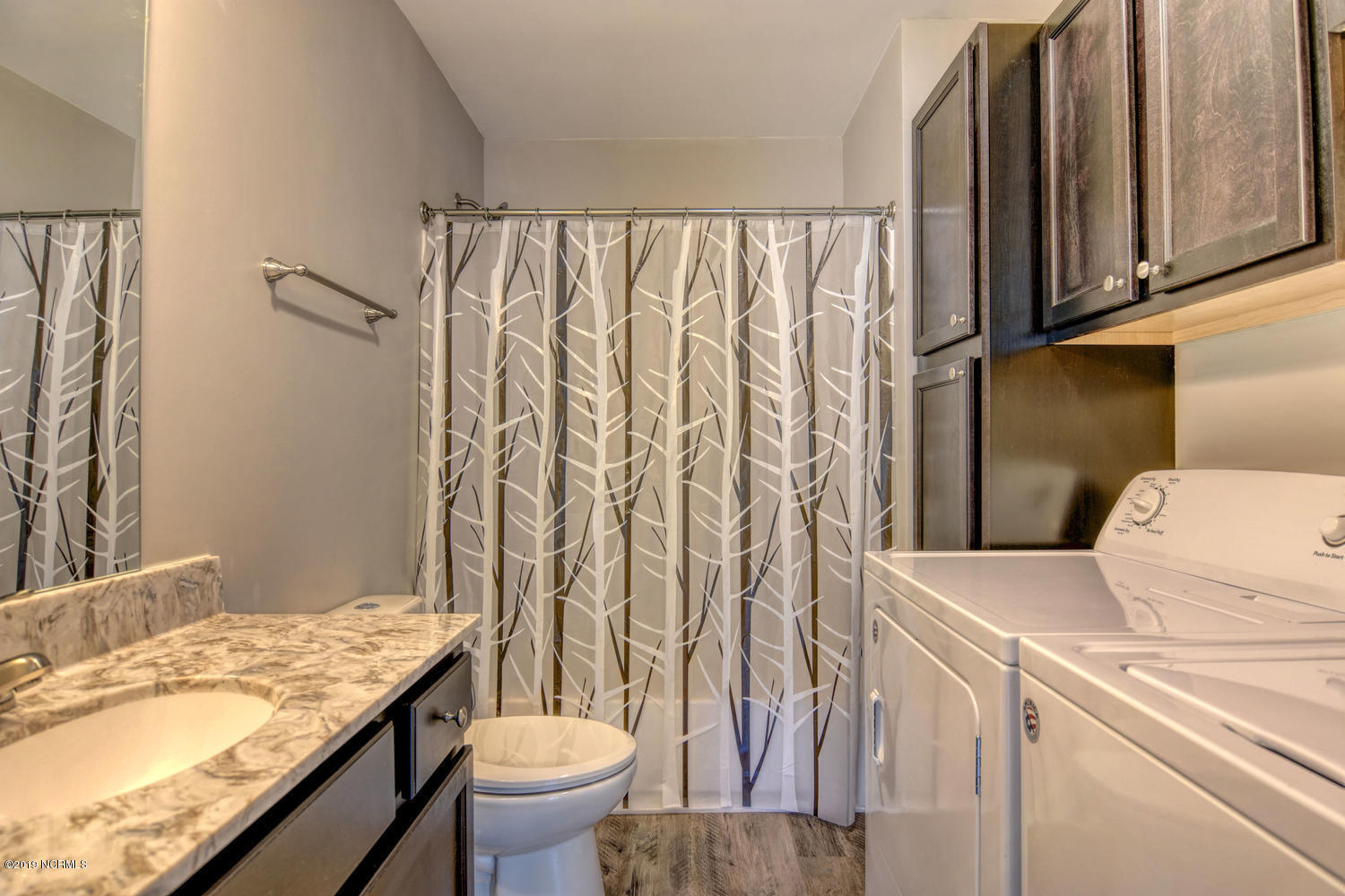 100557637 | Photo 14