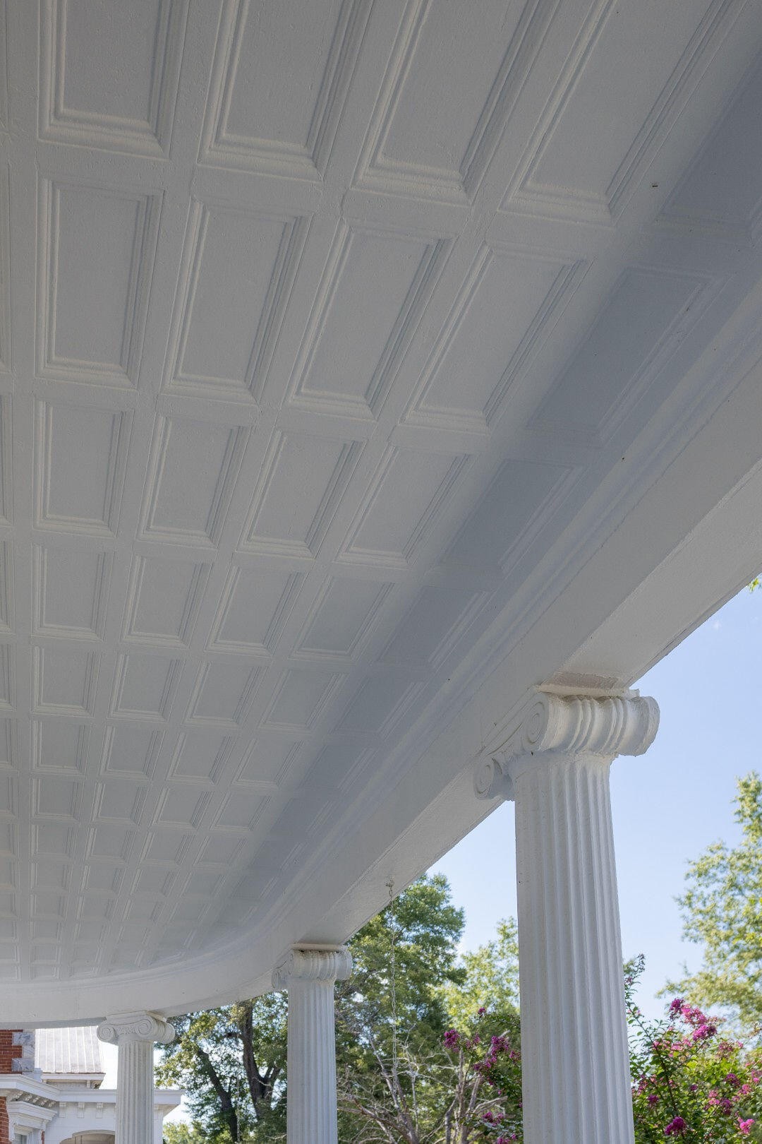 444 Greene Street, Augusta, GA, 30901