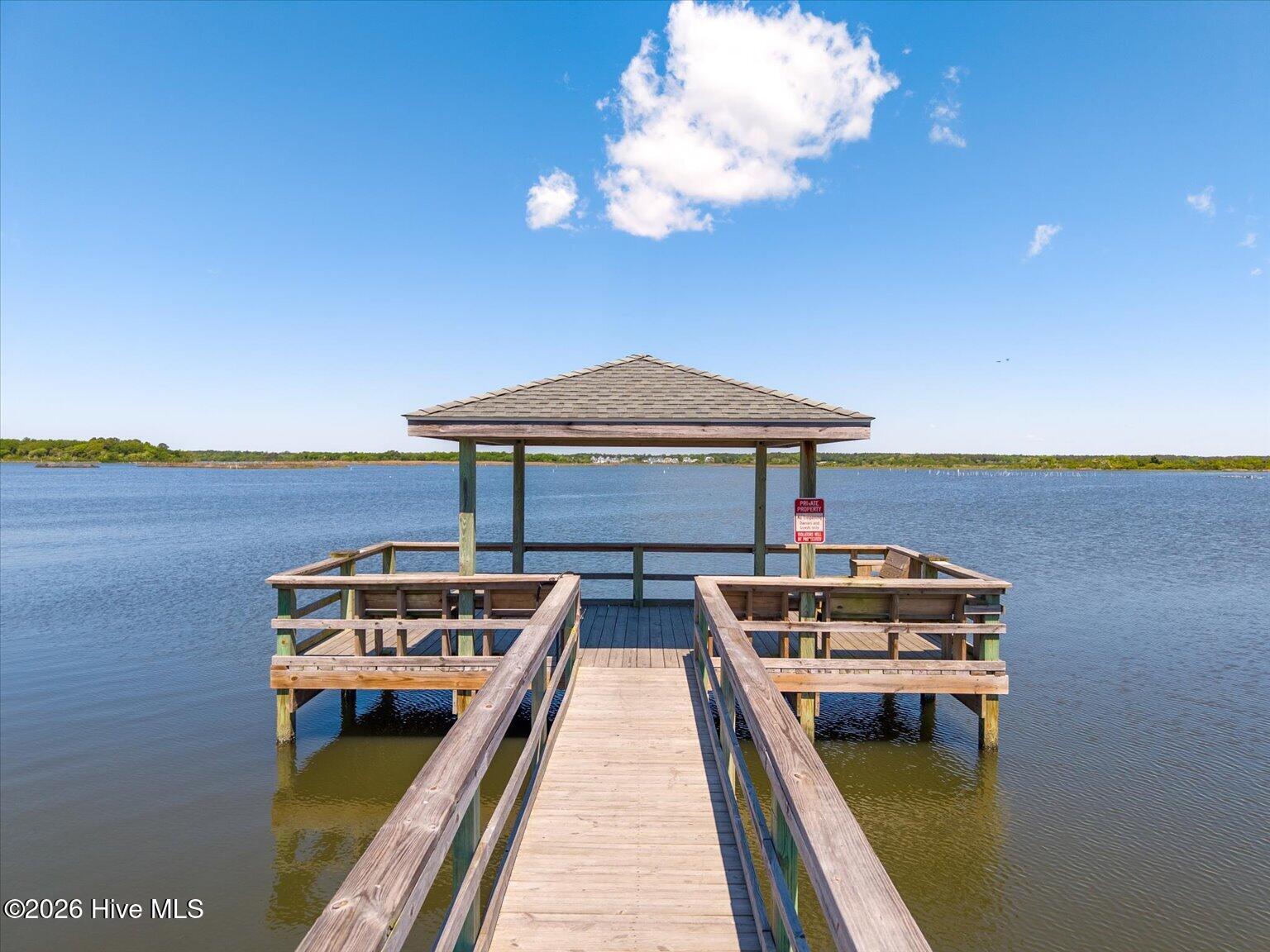 100570154 | Photo 40