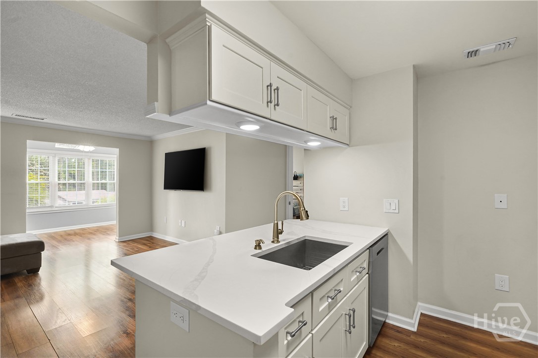 12300 Apache Avenue UNIT 321, Savannah, GA, 31419