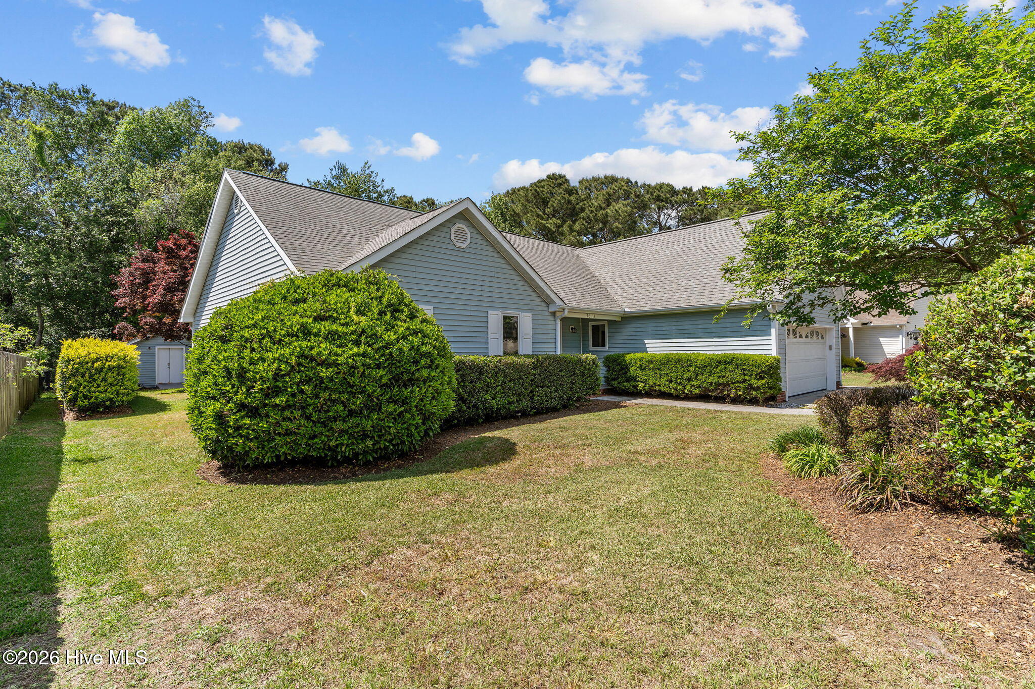 100568995 | Photo 51