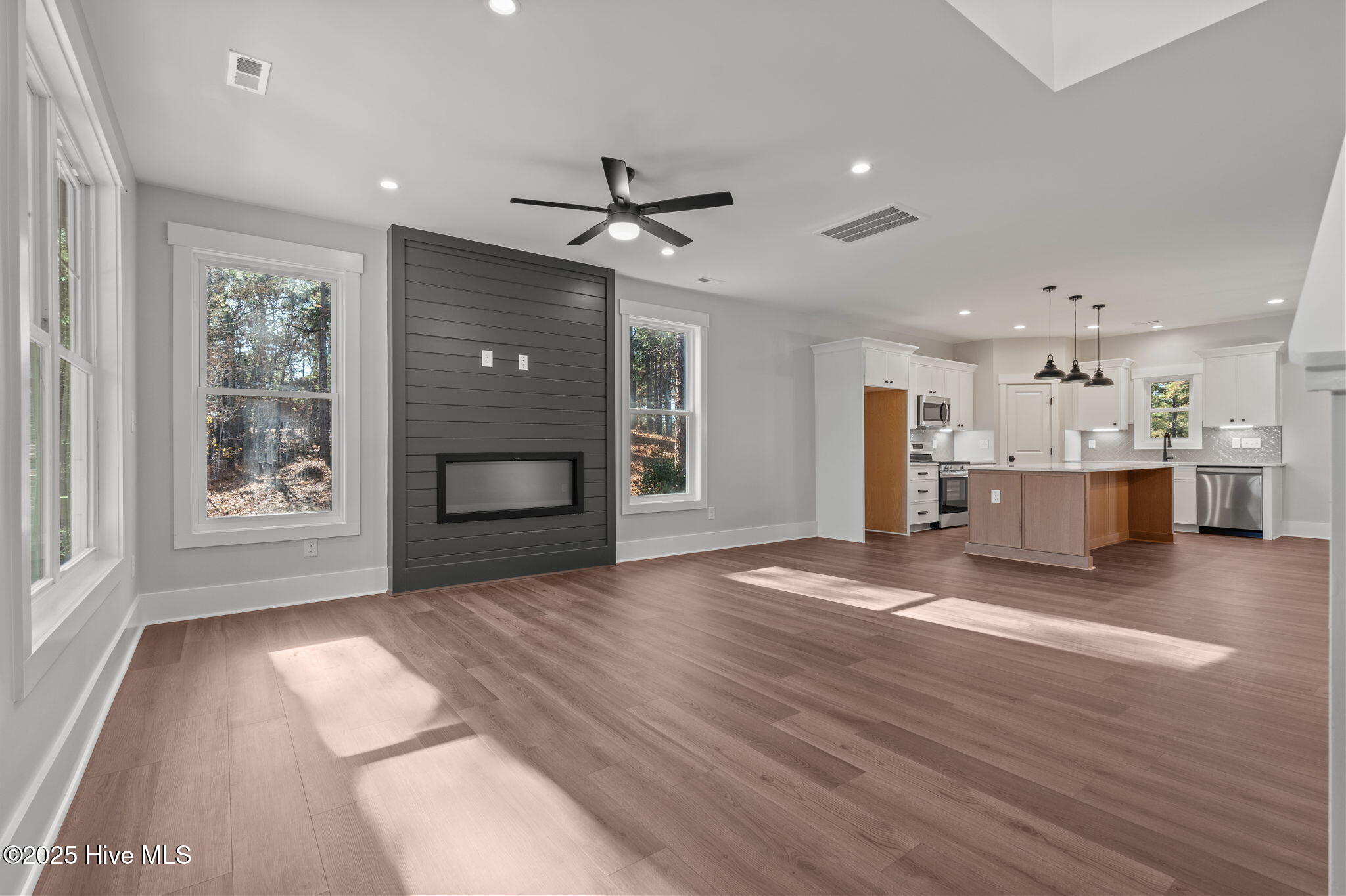 101 Douglas Drive, West End, NC, 27376