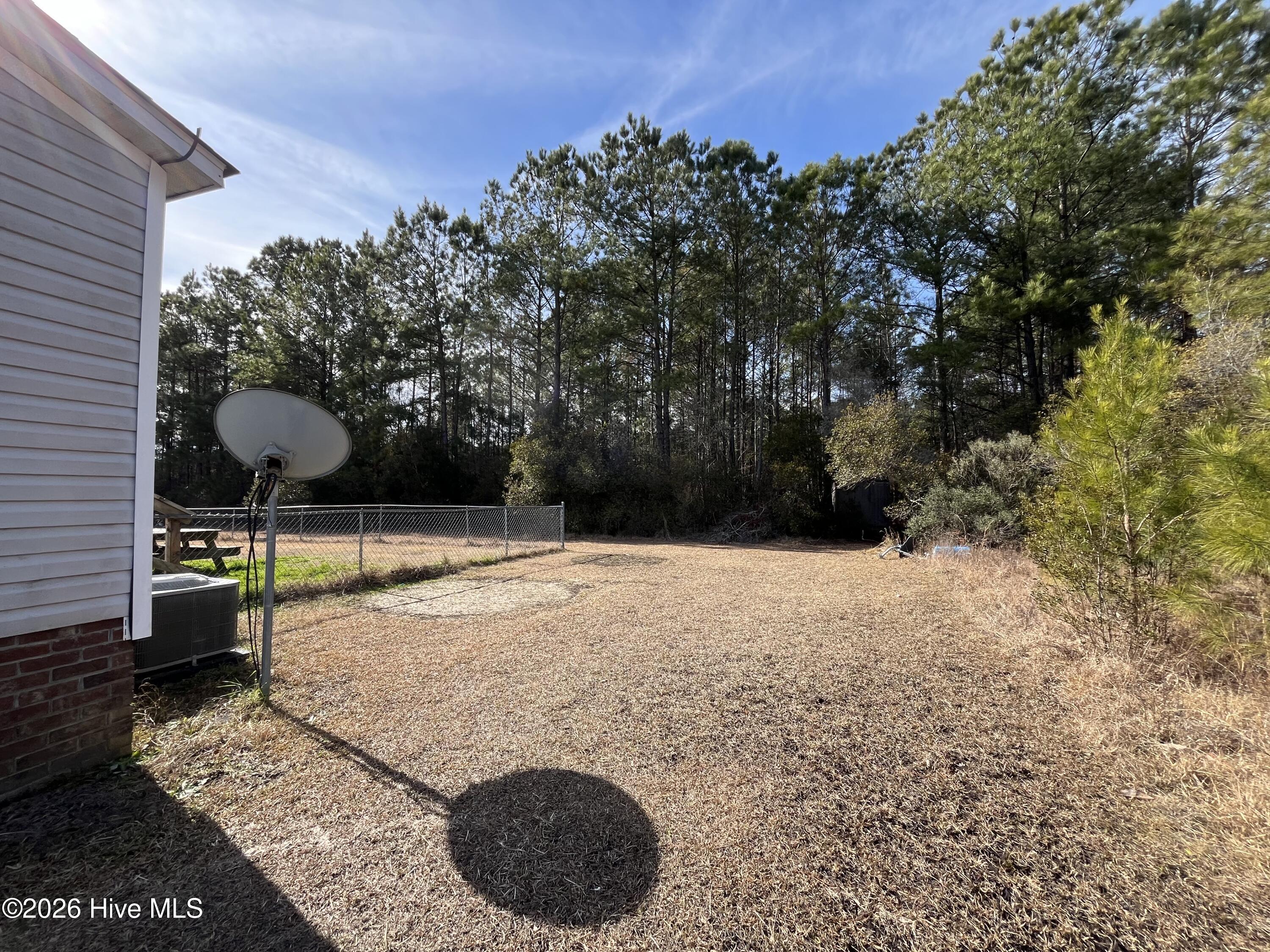 100552039 | Photo 26