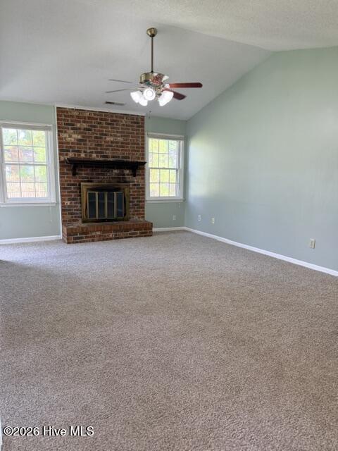 2218 Bridle Trail,Midway Park