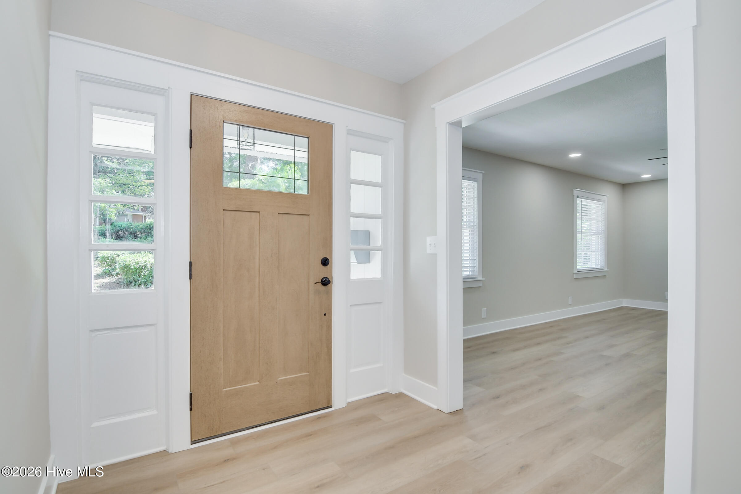 5th image of 2254 Overton Rd, Augusta, GA 30904 | MLS# 100596624