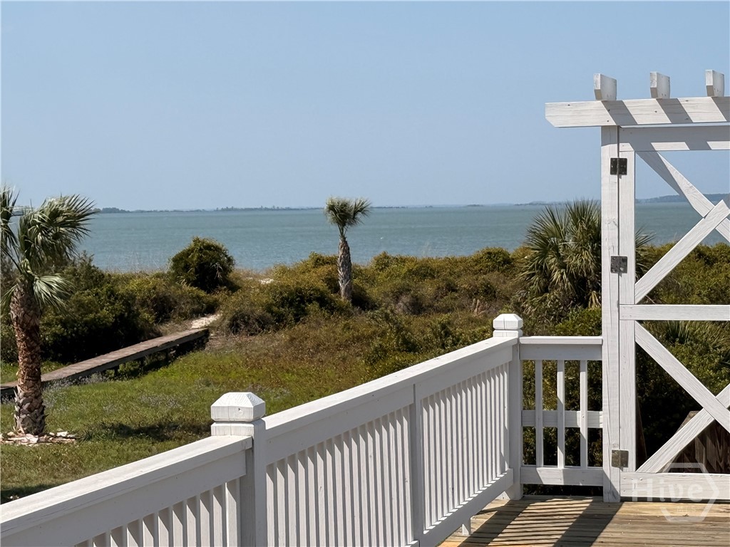9 Shipwatch Lane, Tybee Island, GA 31328 Listing Photo  32