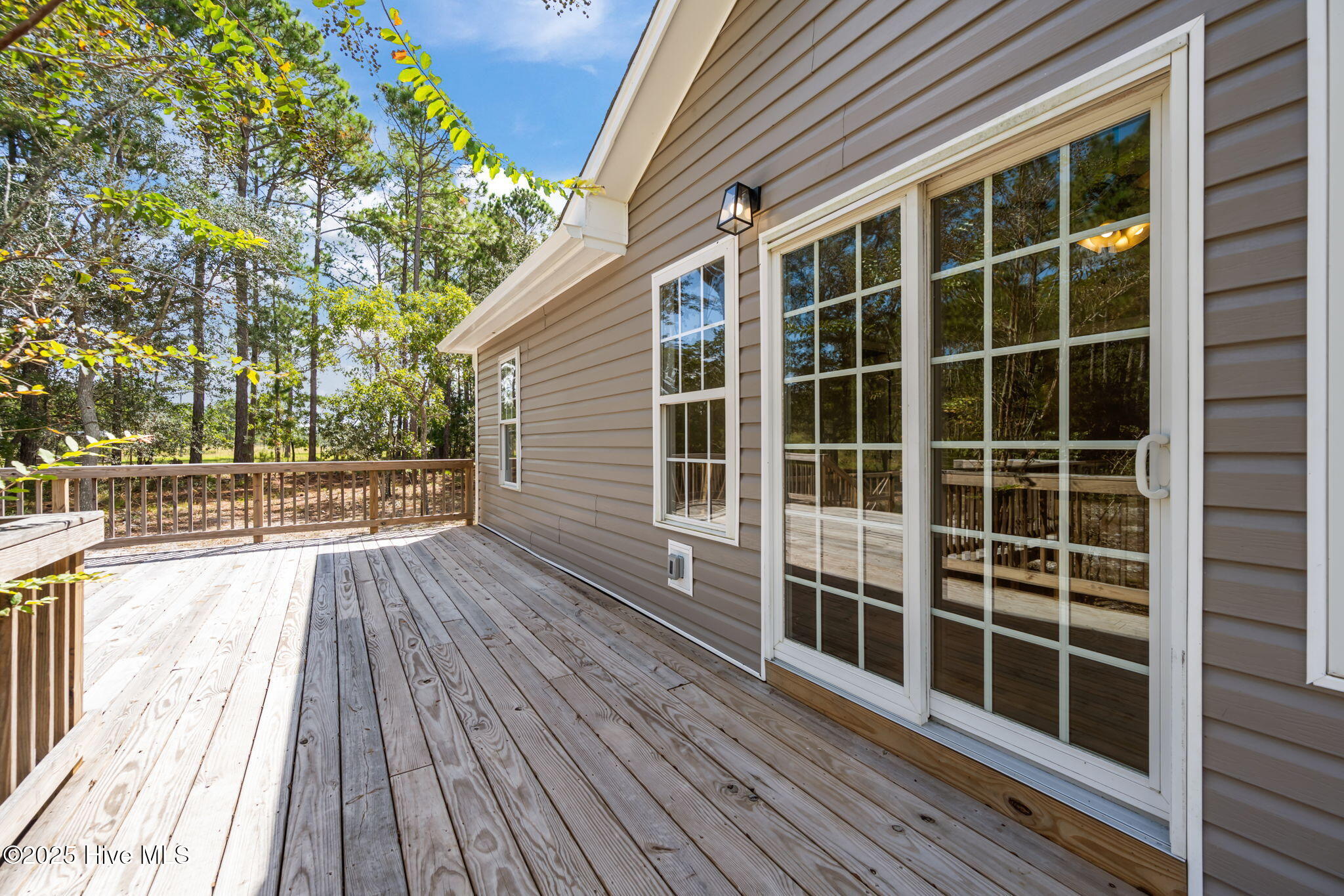 100551658 | Photo 50