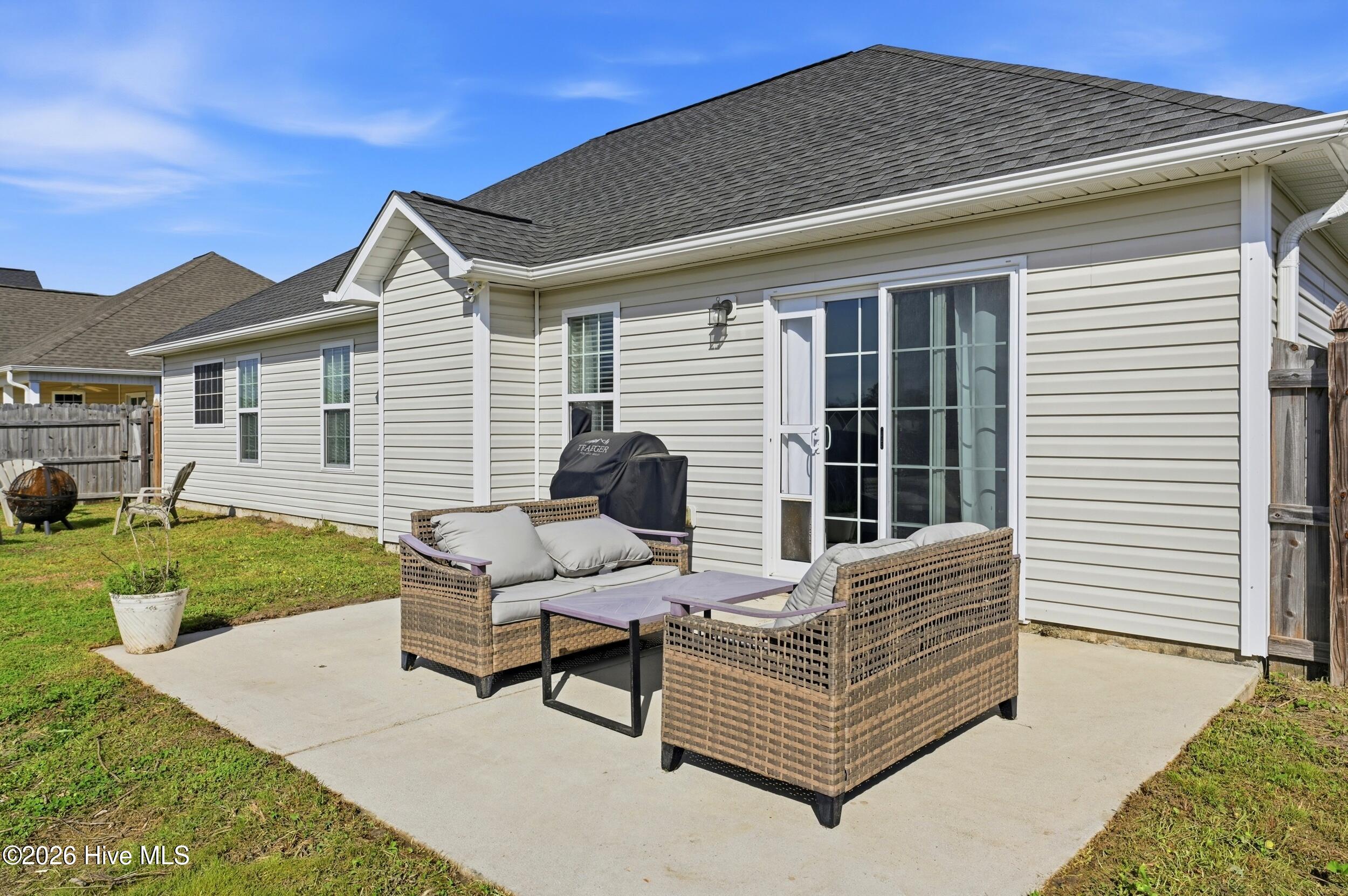 100567654 | Photo 21