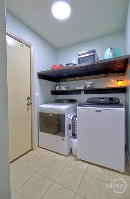 222 Glenn Bryant Road, Hinesville, GA, 31313