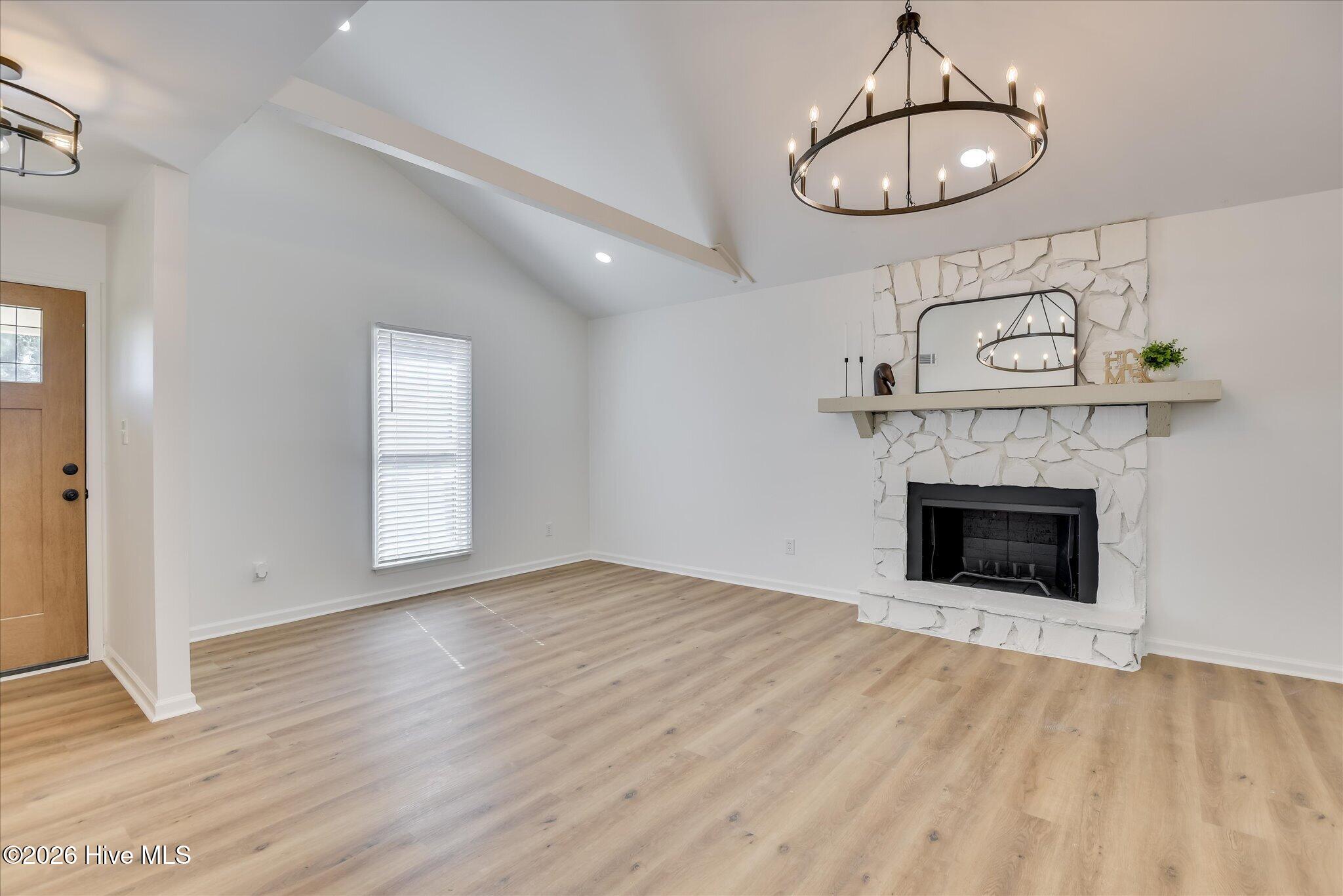 Photo 4 of Single family home for sale at 2351 Travis Pines Dr, Augusta, GA 30906 | MLS# 100609786 | Listing updated on 2026-10-15