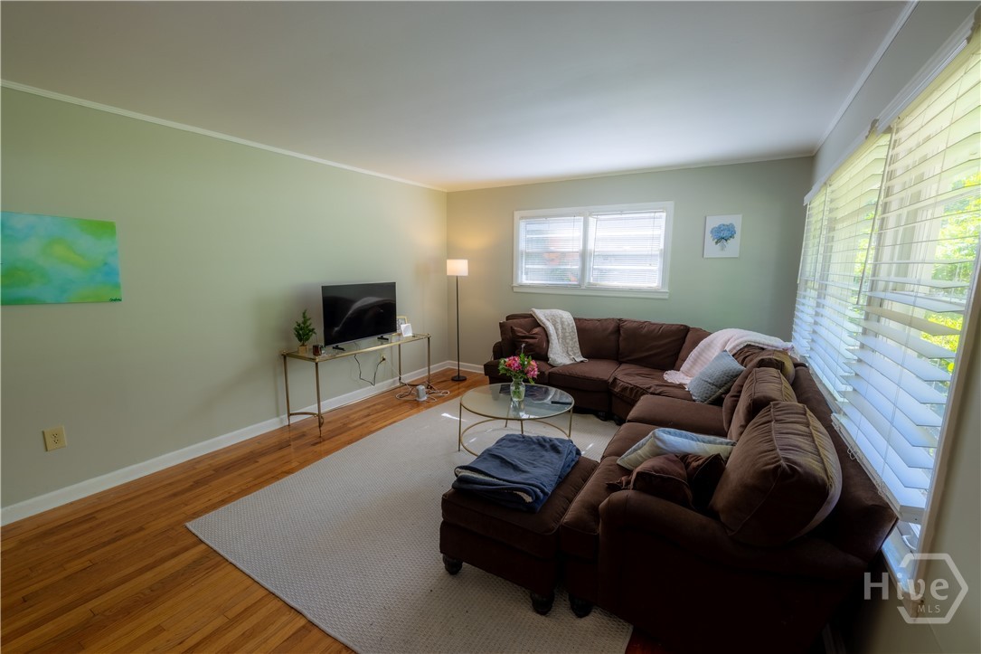 583 Woodland Hills, Athens, GA 30605 Listing Photo  23