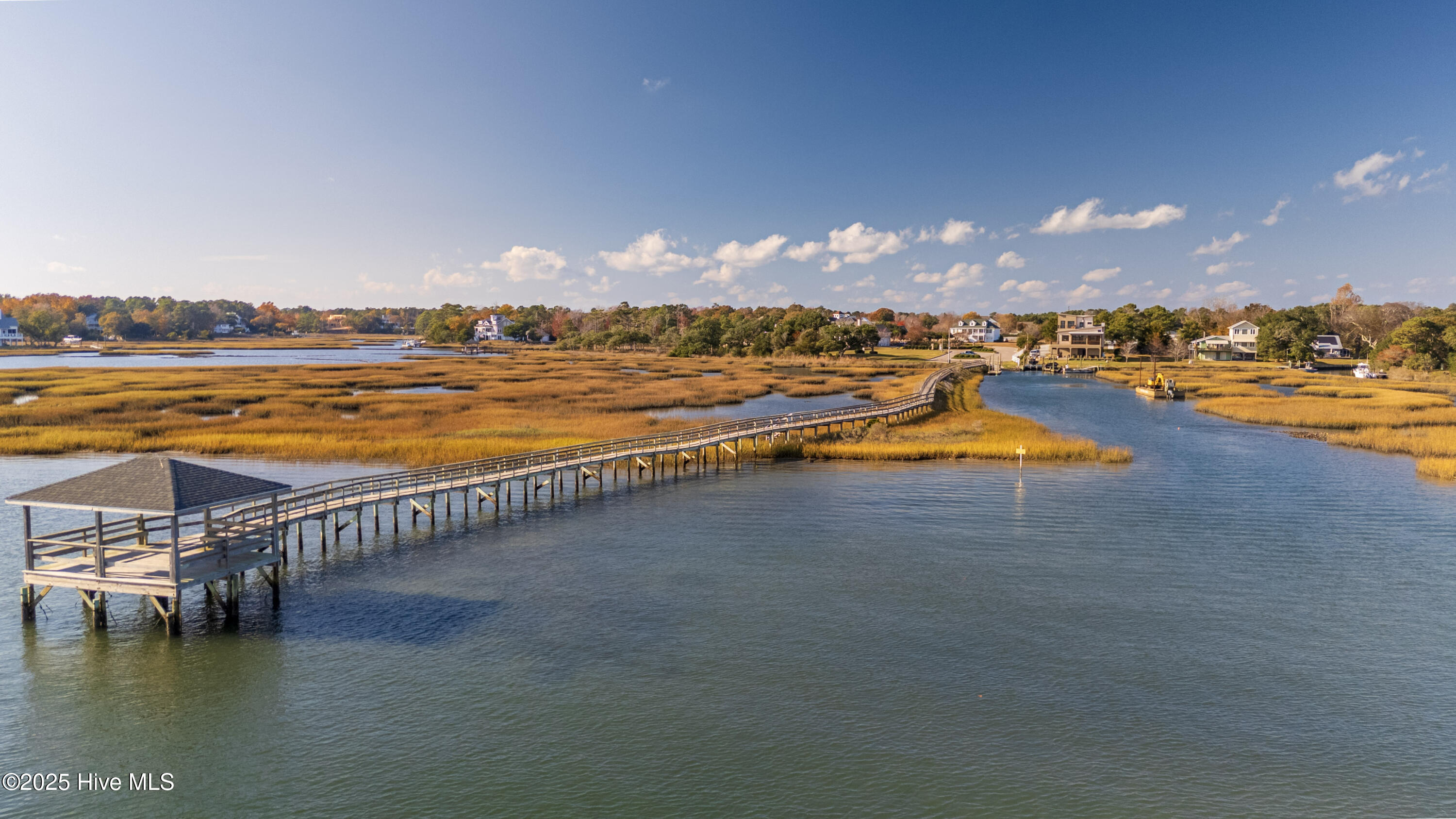 100538387 | Photo 44