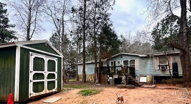 Homes for sale in Watkinsville, GA | 1190 Old Madison, Watkinsville, GA 30677 | MLS# CL350299