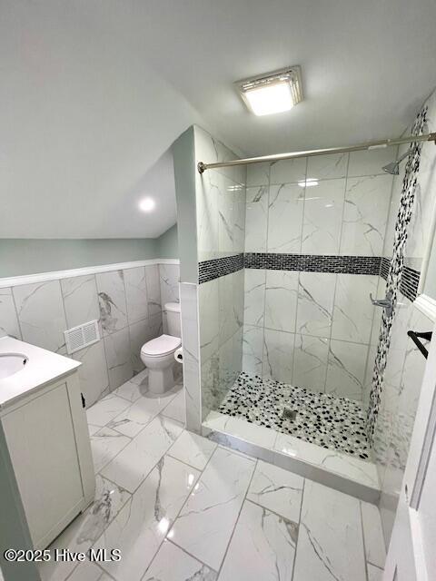 210 Renaldi Street, Elizabethtown, NC, 28337