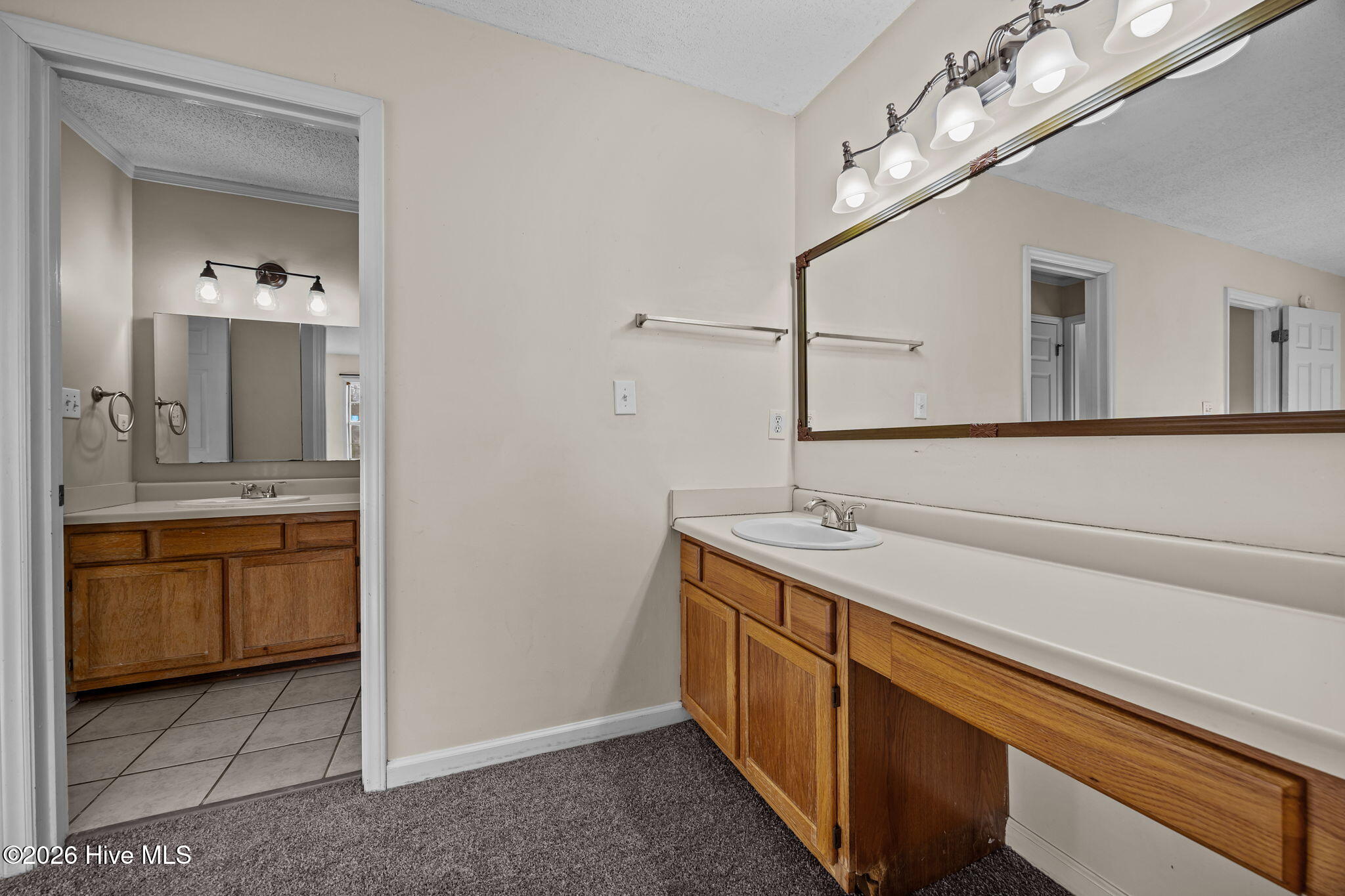 100551287 | Photo 28