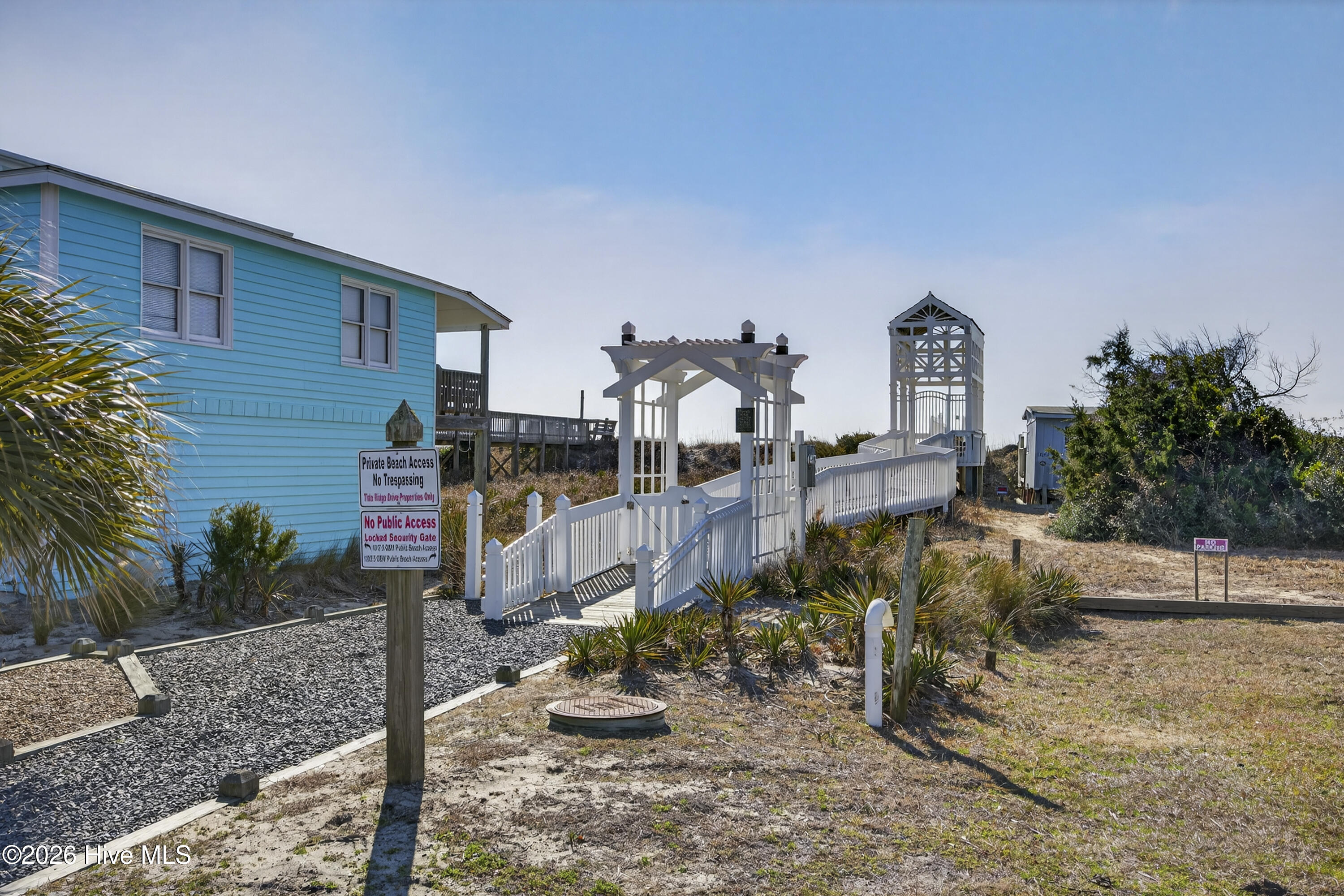 100554981 | Photo 40