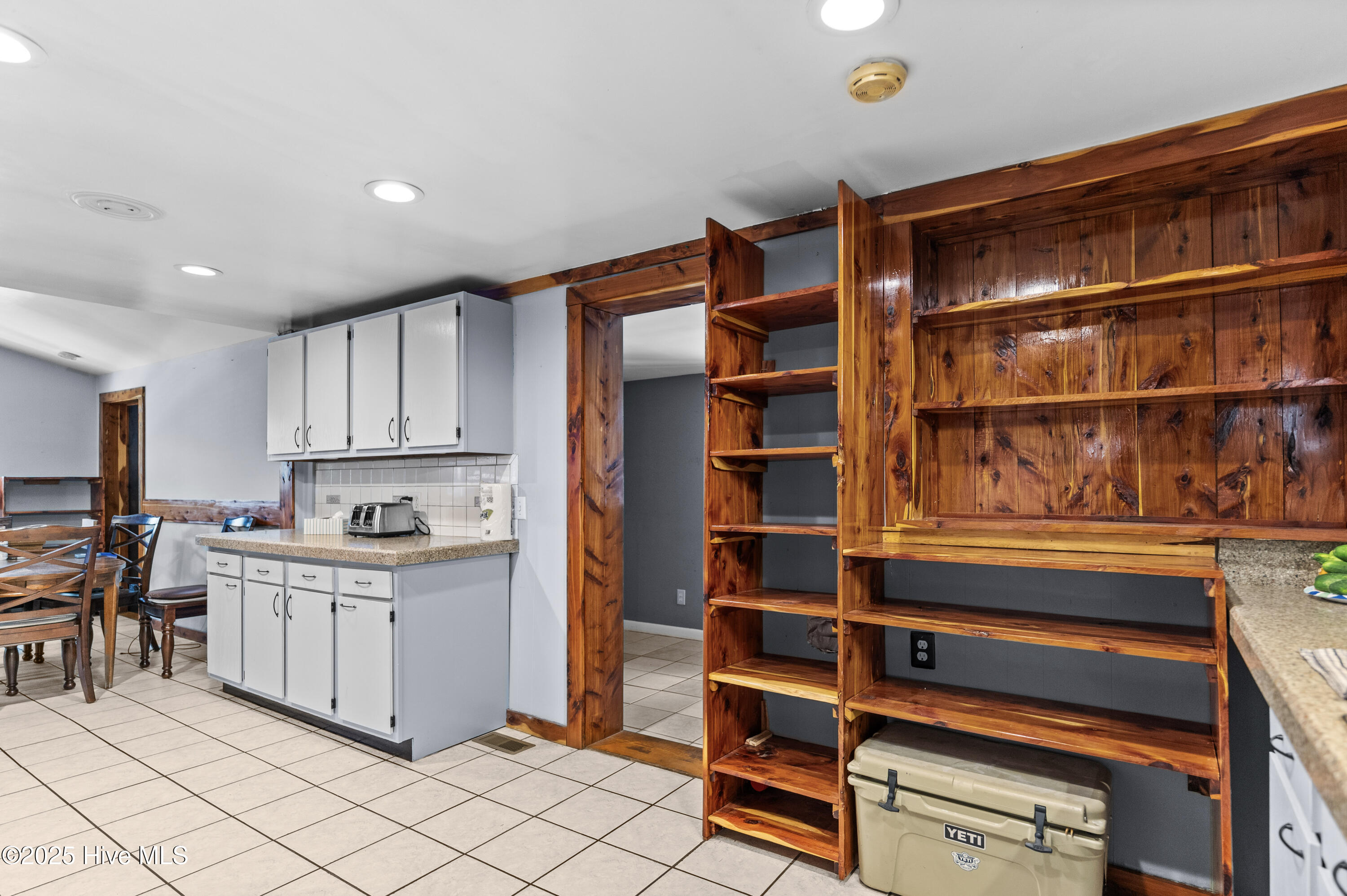 210 Rutledge Drive, Wilmington, NC 28412 – photo 16: 56-DSC04142