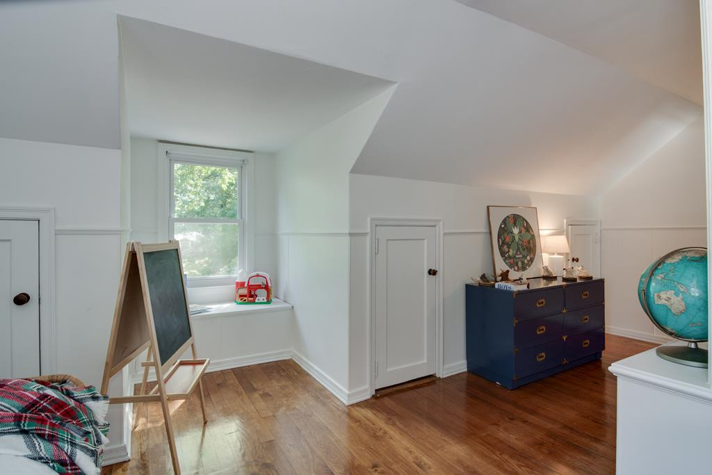 2313 Laurel Lane, Augusta, GA 30904 Listing Photo  42
