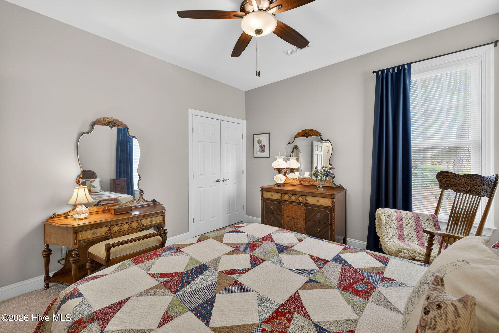 100565648 | Photo 25