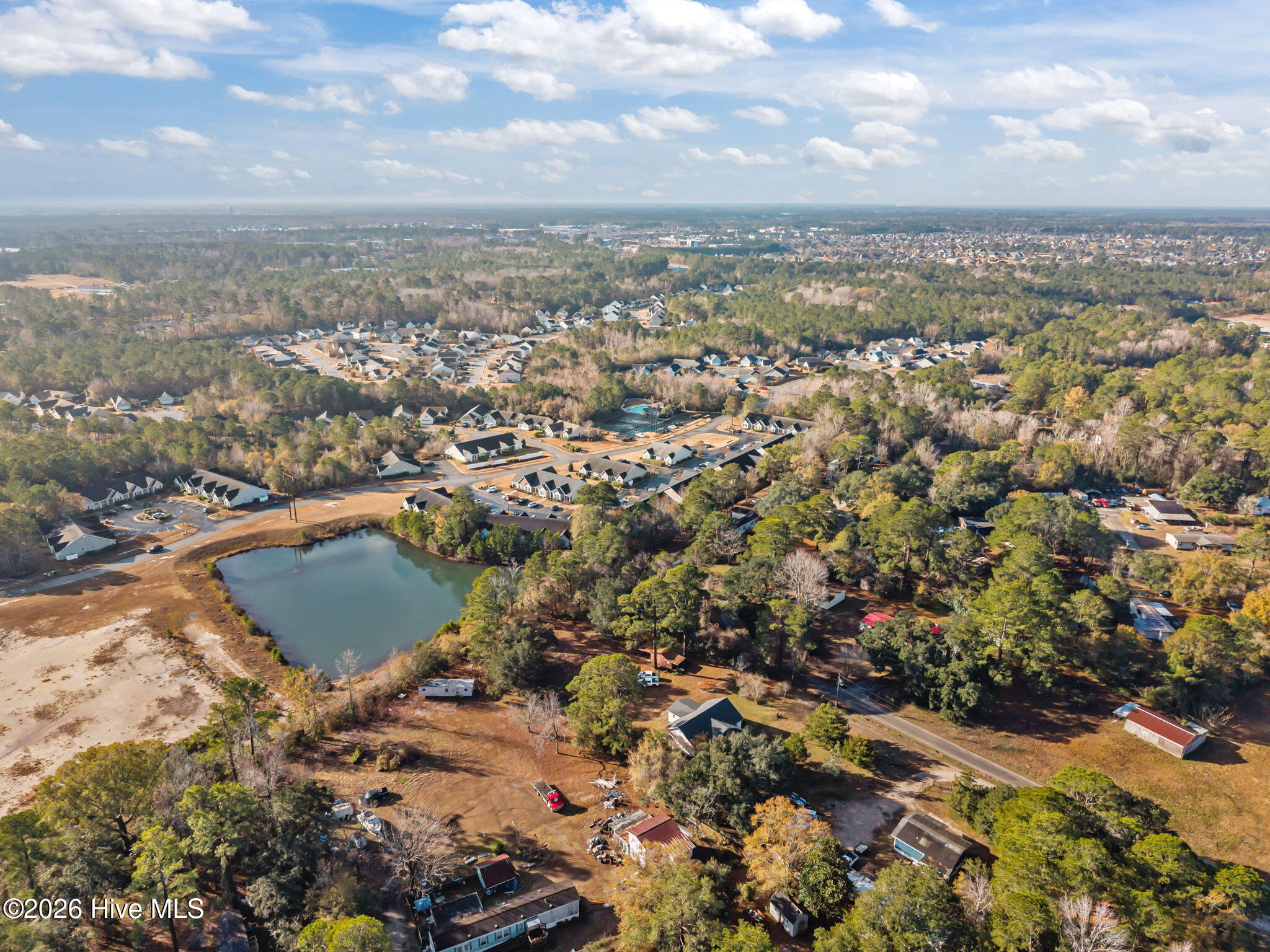 45-web-or-mls-DJI_20251219094637_0488_D