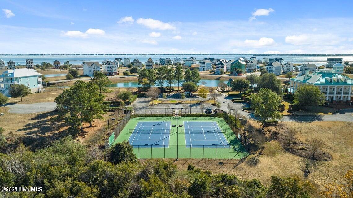 216 Colleton Square, Newport, NC, 28570