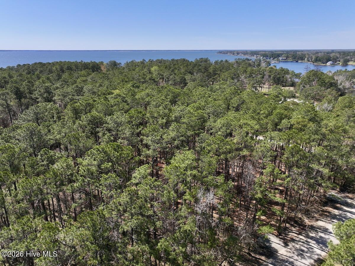 0 Lot 1 Creek Place Road,Arapahoe