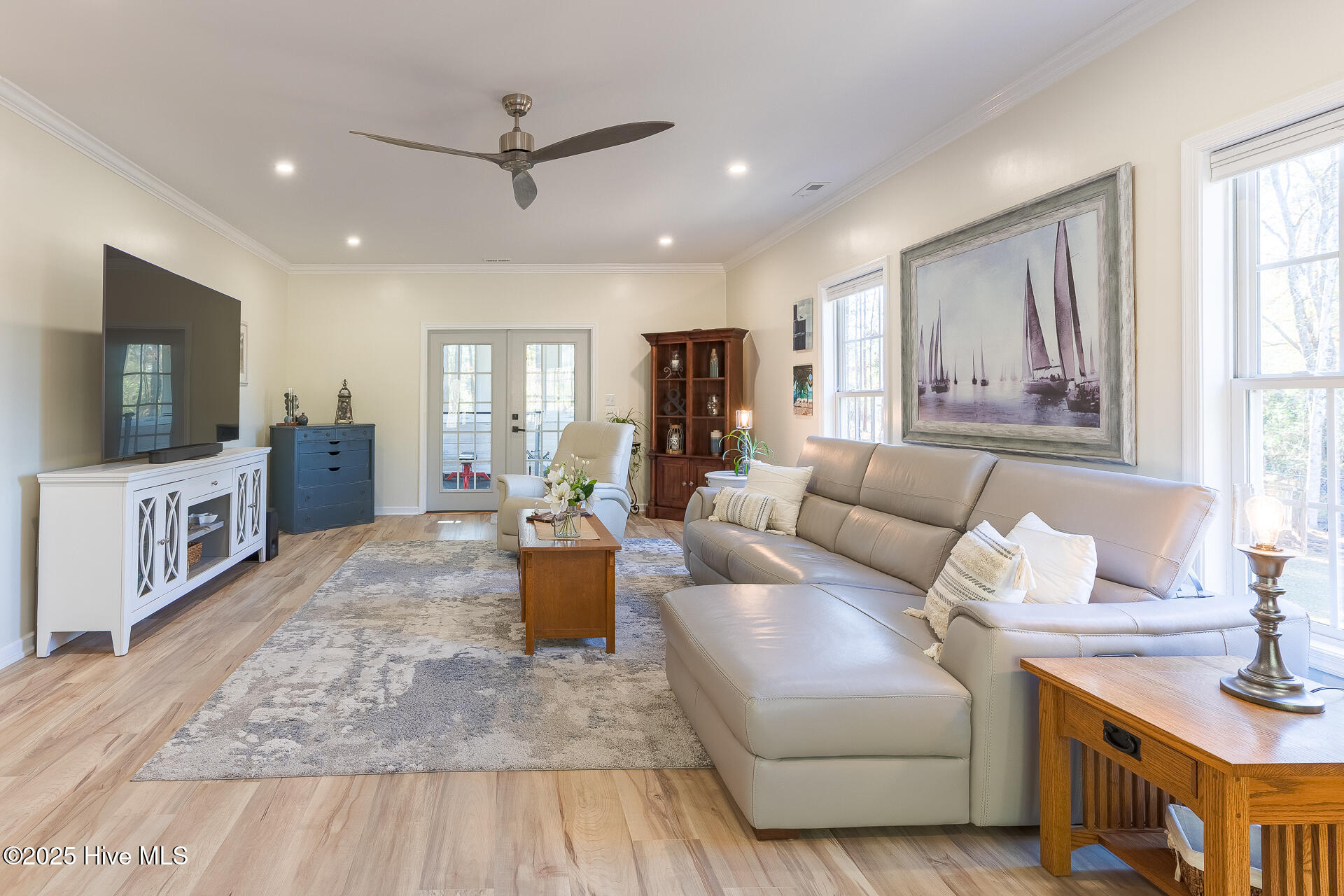 Homes for sale in Merritt, NC | 107 Bayview Dr, Merritt, NC 28556 | MLS# 100546384