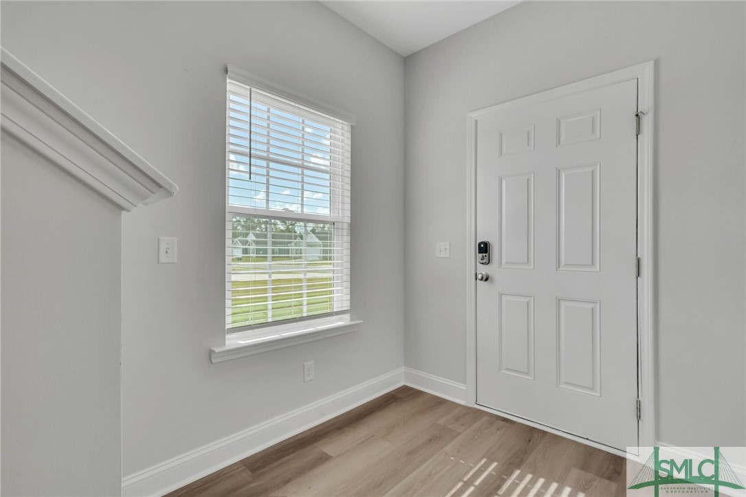 Homes for sale in Guyton, GA | 210 Glick Way, Guyton, GA 31312 | MLS# 312439