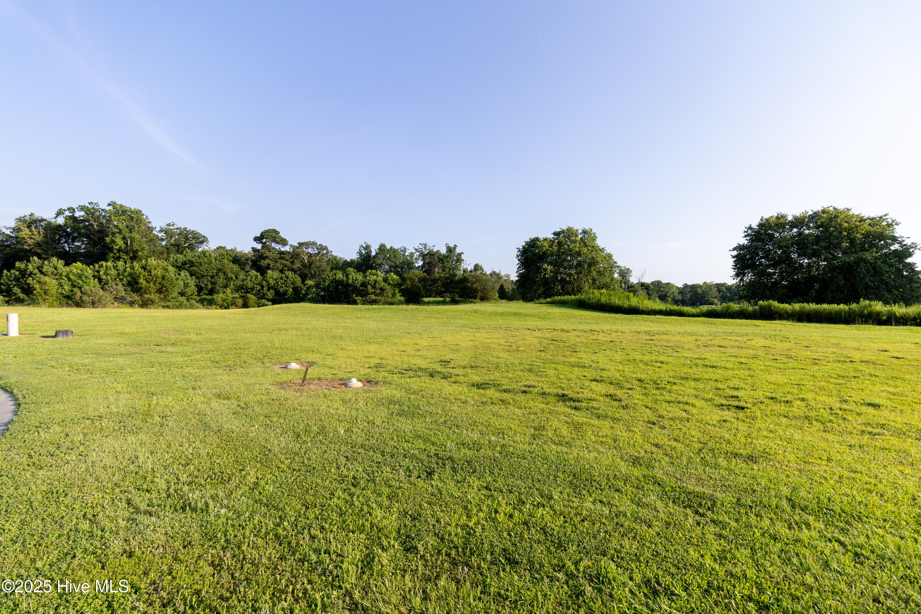 Homes for sale in Merry Hill, NC | 175 Herring Ln, Merry Hill, NC 27957 | MLS# 100531641