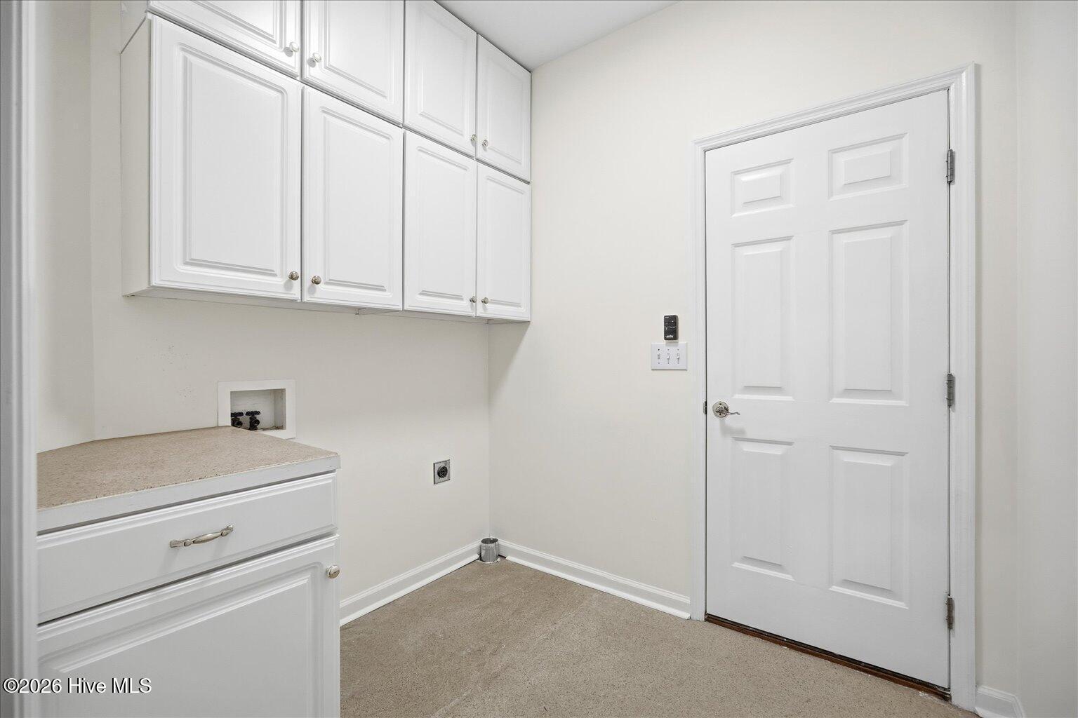 100548784 | Photo 20