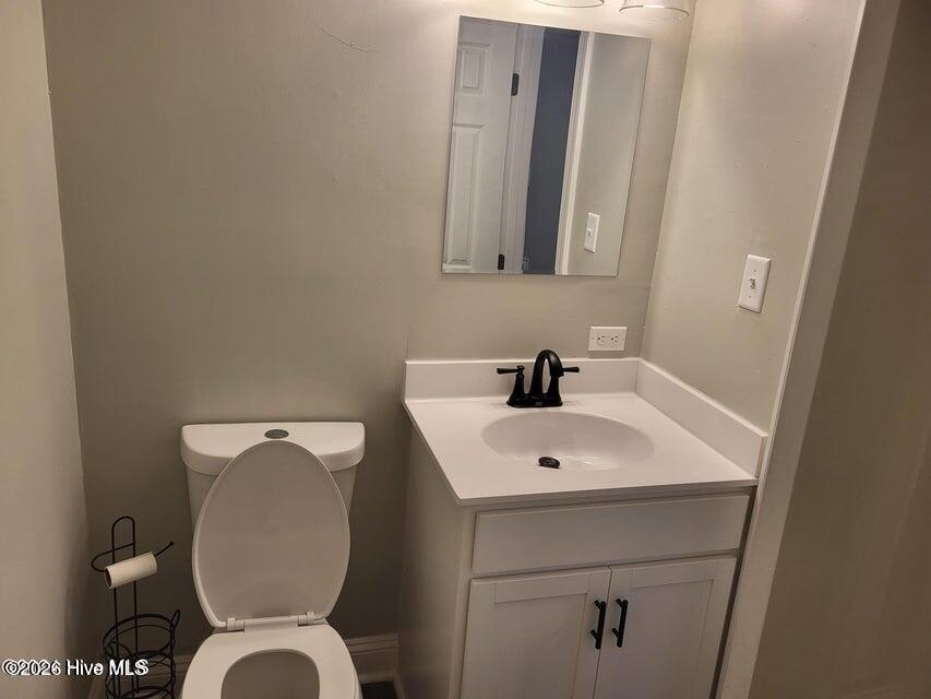 100553497 | Photo 13