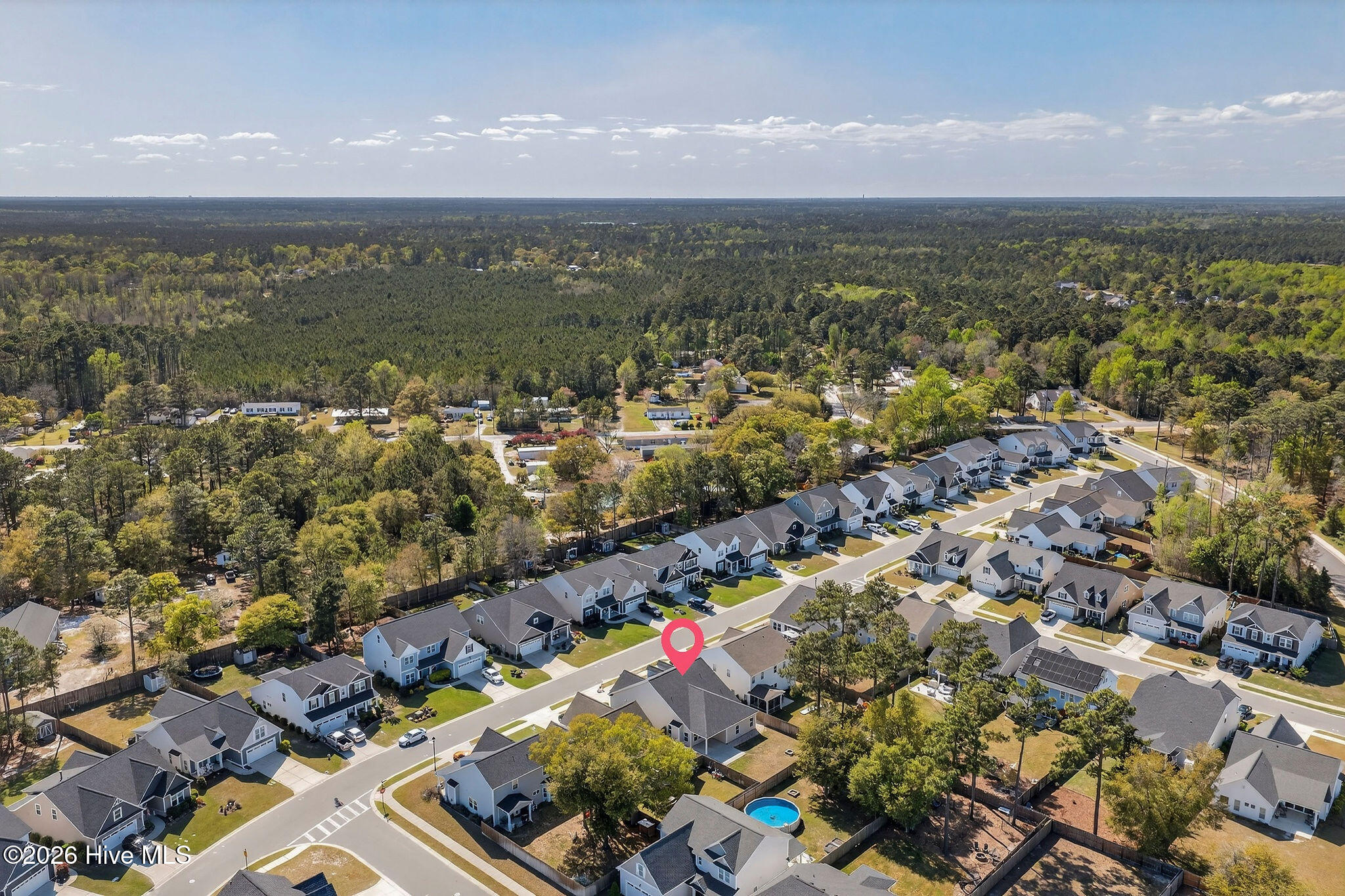 100564802 | Photo 53