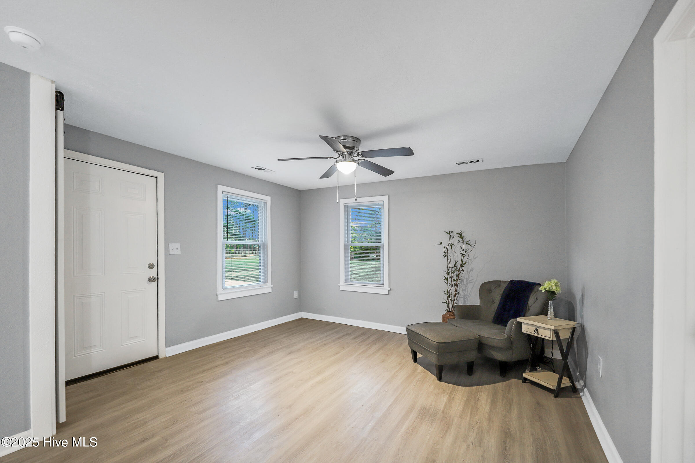 Homes for sale in Southern Pines, NC | 5368 Niagara Carthage Rd, Southern Pines, NC 28387 | MLS# 100535142