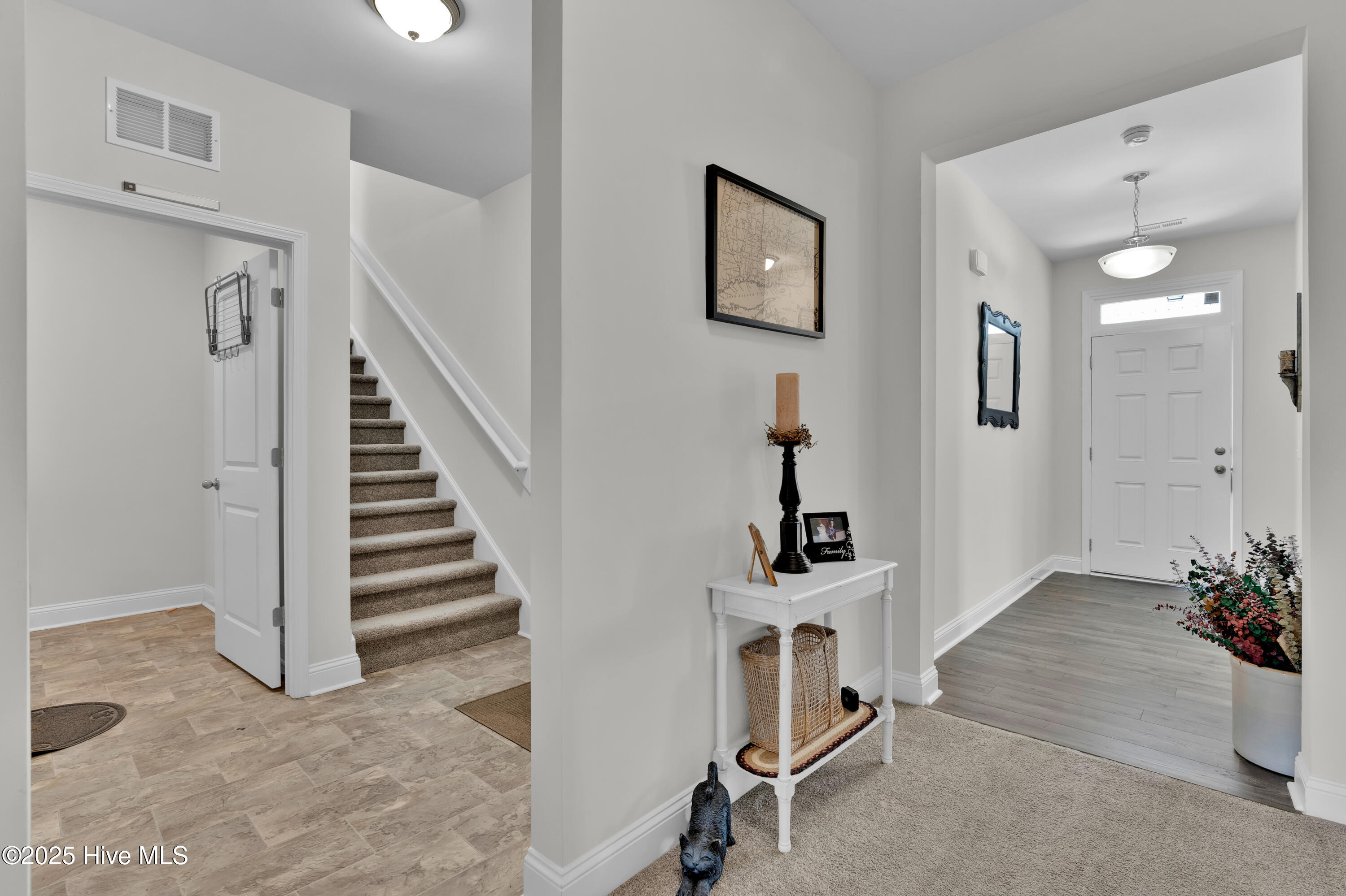 100532517 | Photo 37