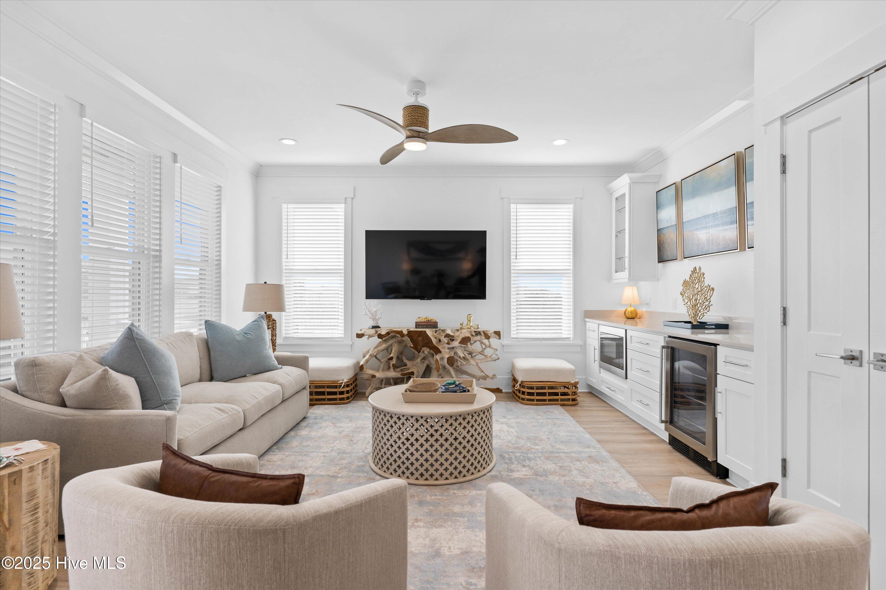 7 Grand View Drive, Ocean Isle Beach, NC 28469 – photo 15: 7 Grand View