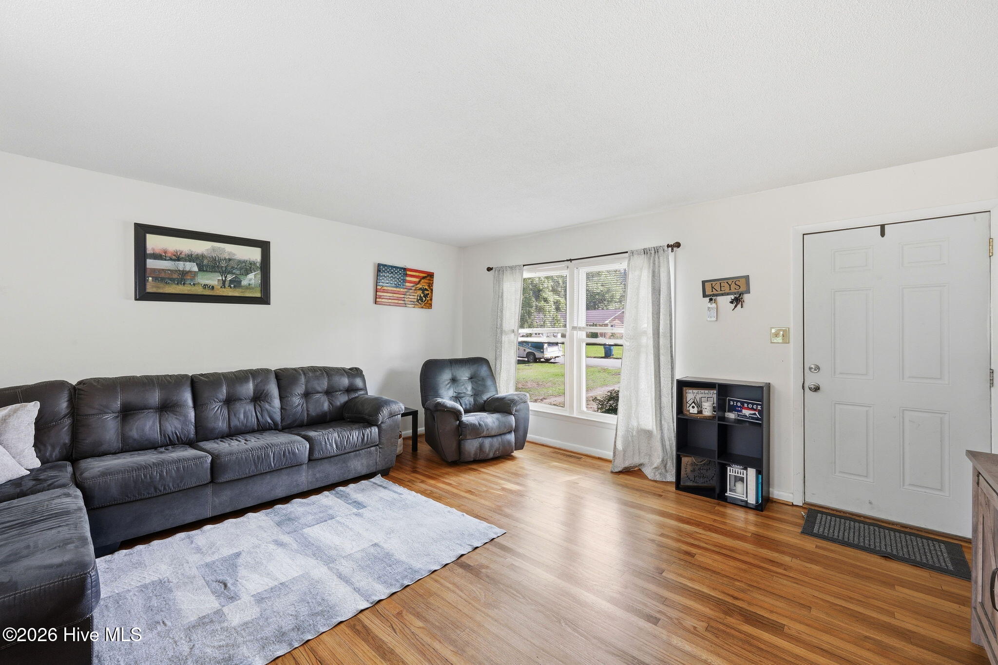 612 Lee Drive,Havelock