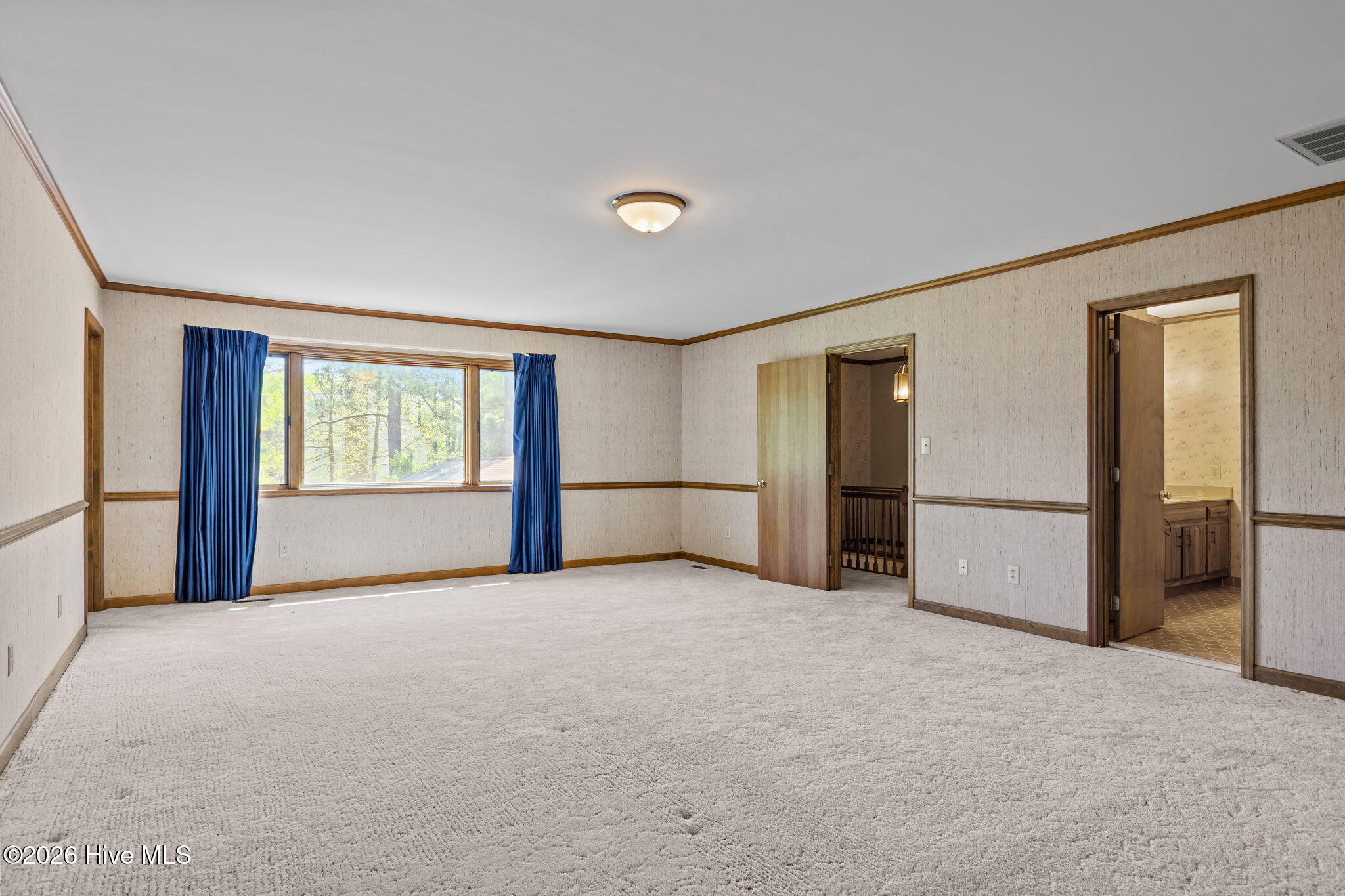 311 Lord Granville Drive,Morehead City