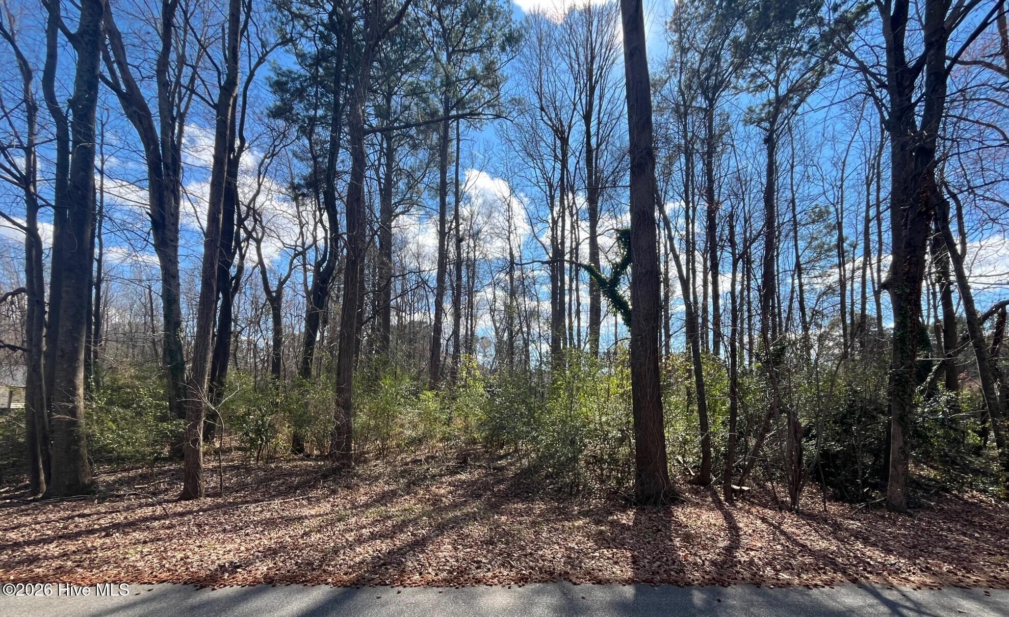 Homes for sale in Kinston, NC | 11 Brookwood Rd, Kinston, NC 28504 | MLS# 100556534