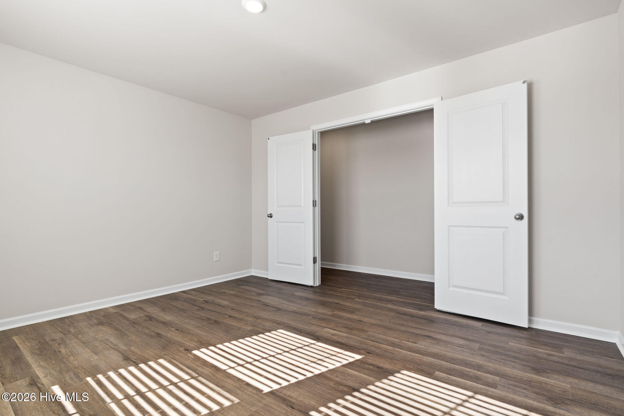 211 Keira Lane NW, Supply, NC, 28462