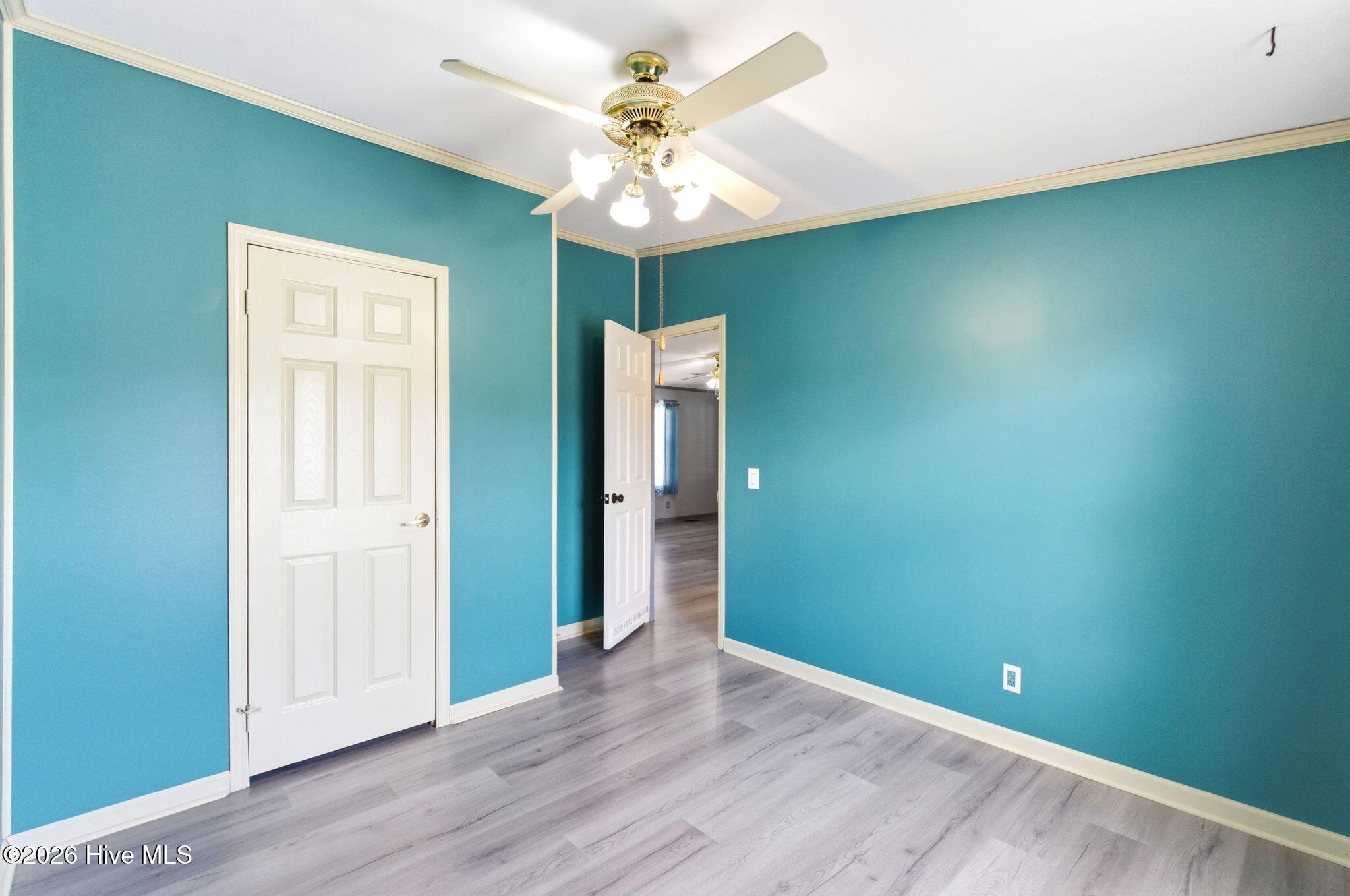 100561551 | Photo 42