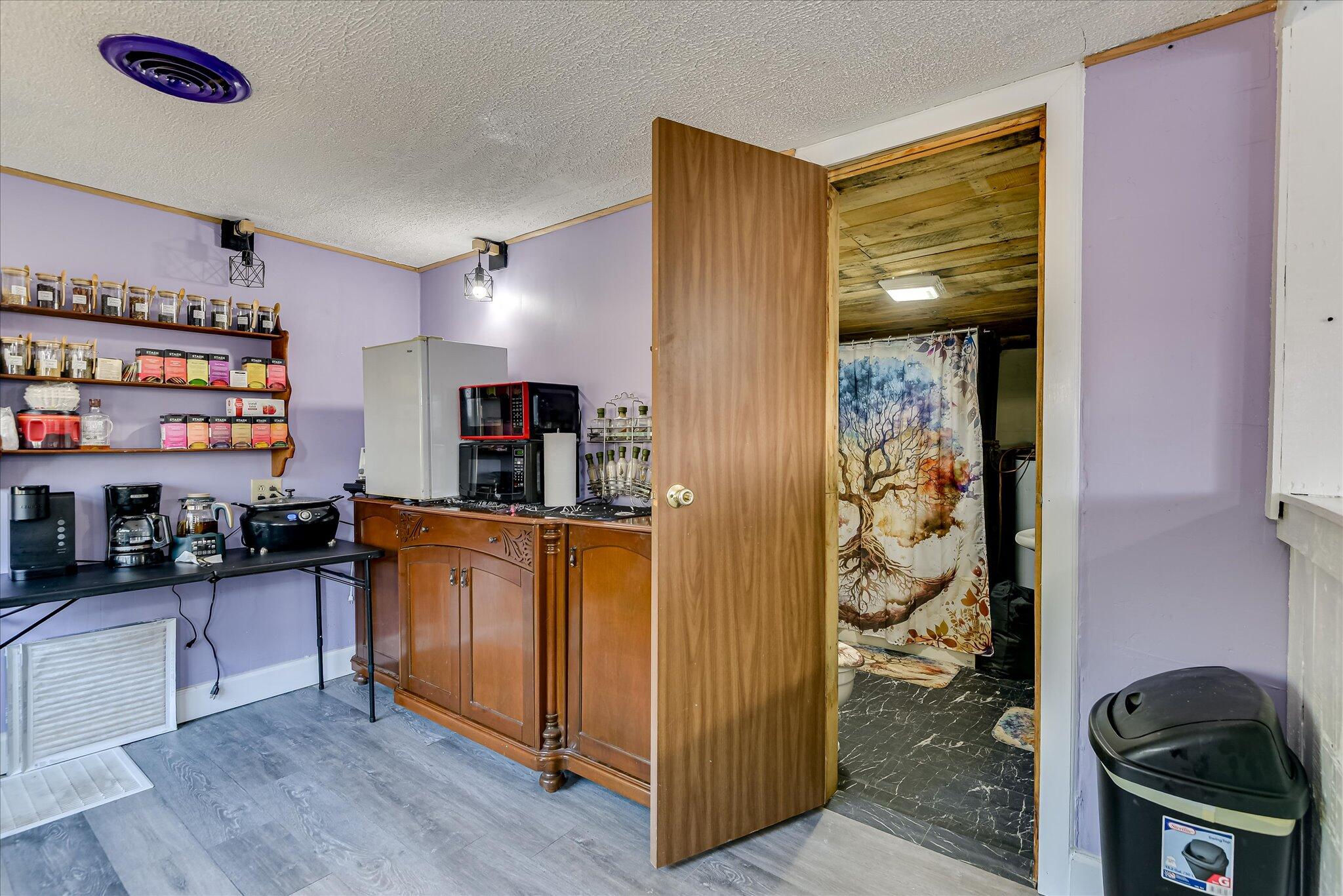 136 Edison Road, Washington, GA, 30673