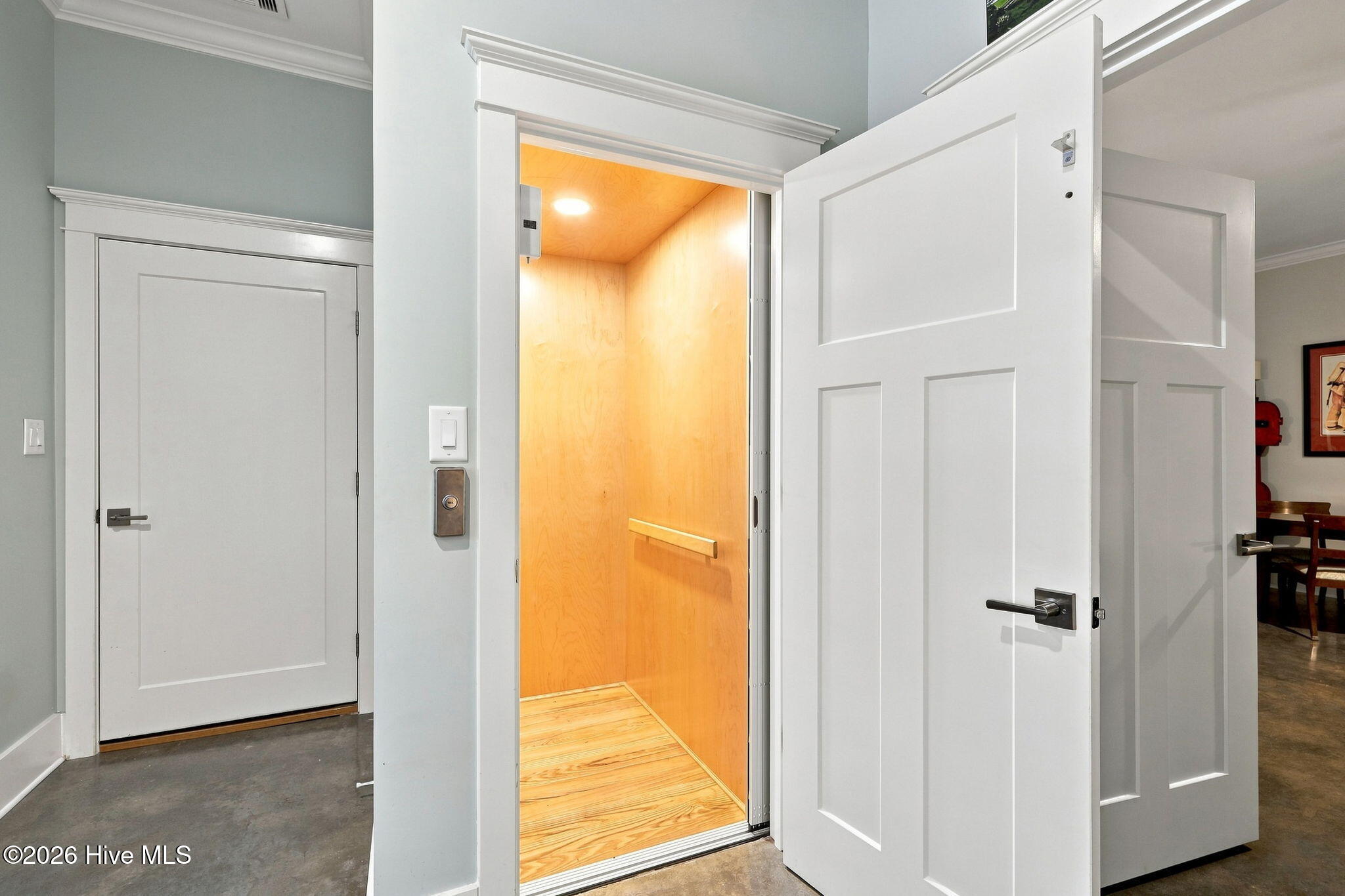 320 Cape Lookout Loop,Emerald Isle