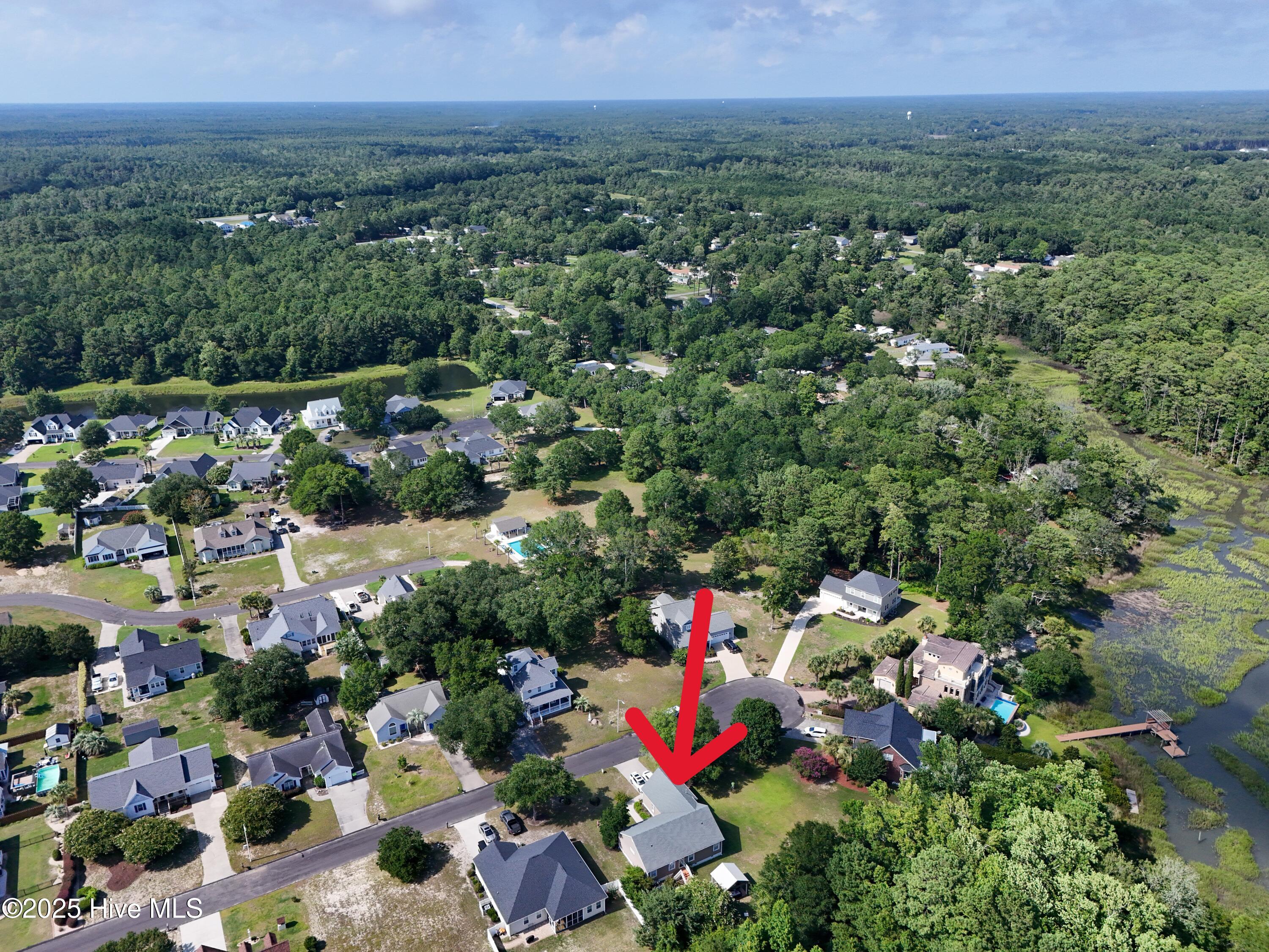 100519344 | Photo 22