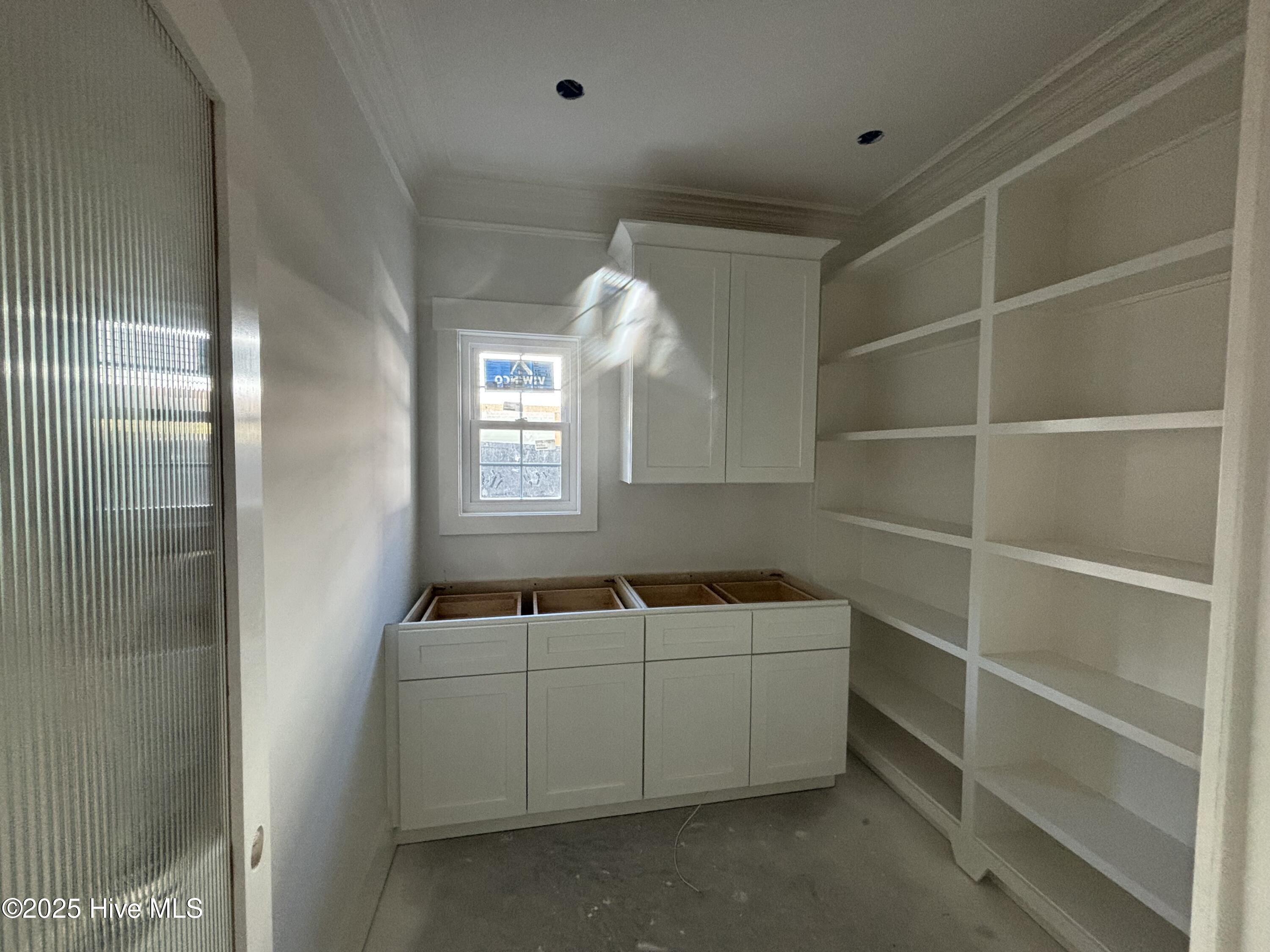 100516675 | Photo 34