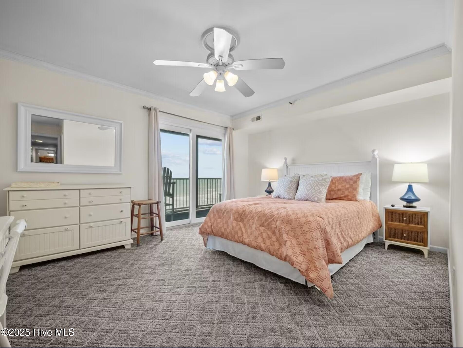 1896 New River Inlet Road 1310, North Topsail Beach, NC 28460 – photo 23: Screenshot 2025-06-18 at 1.17.12 PM