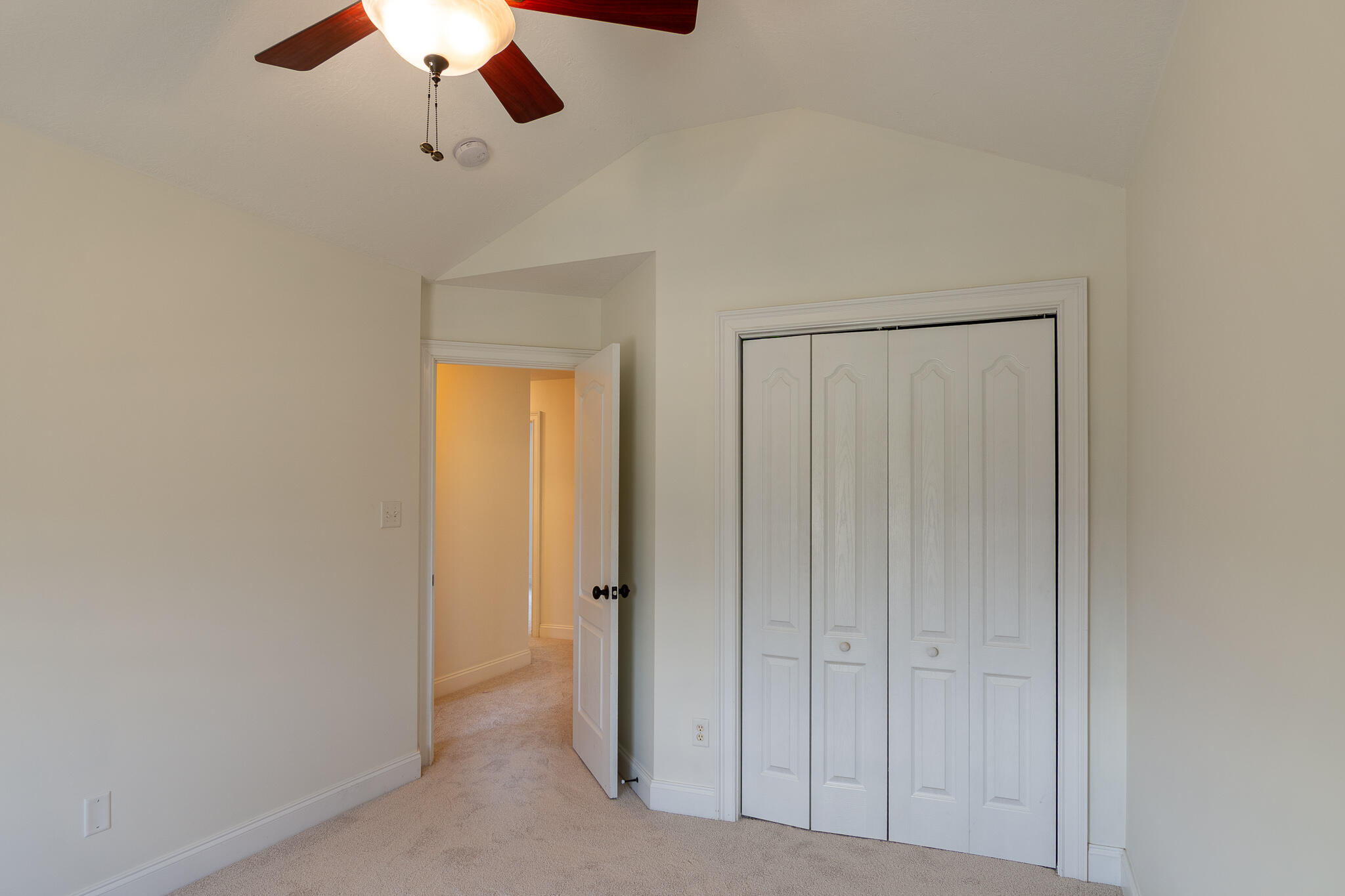 2053 Dundee Way, Grovetown, GA, 30813