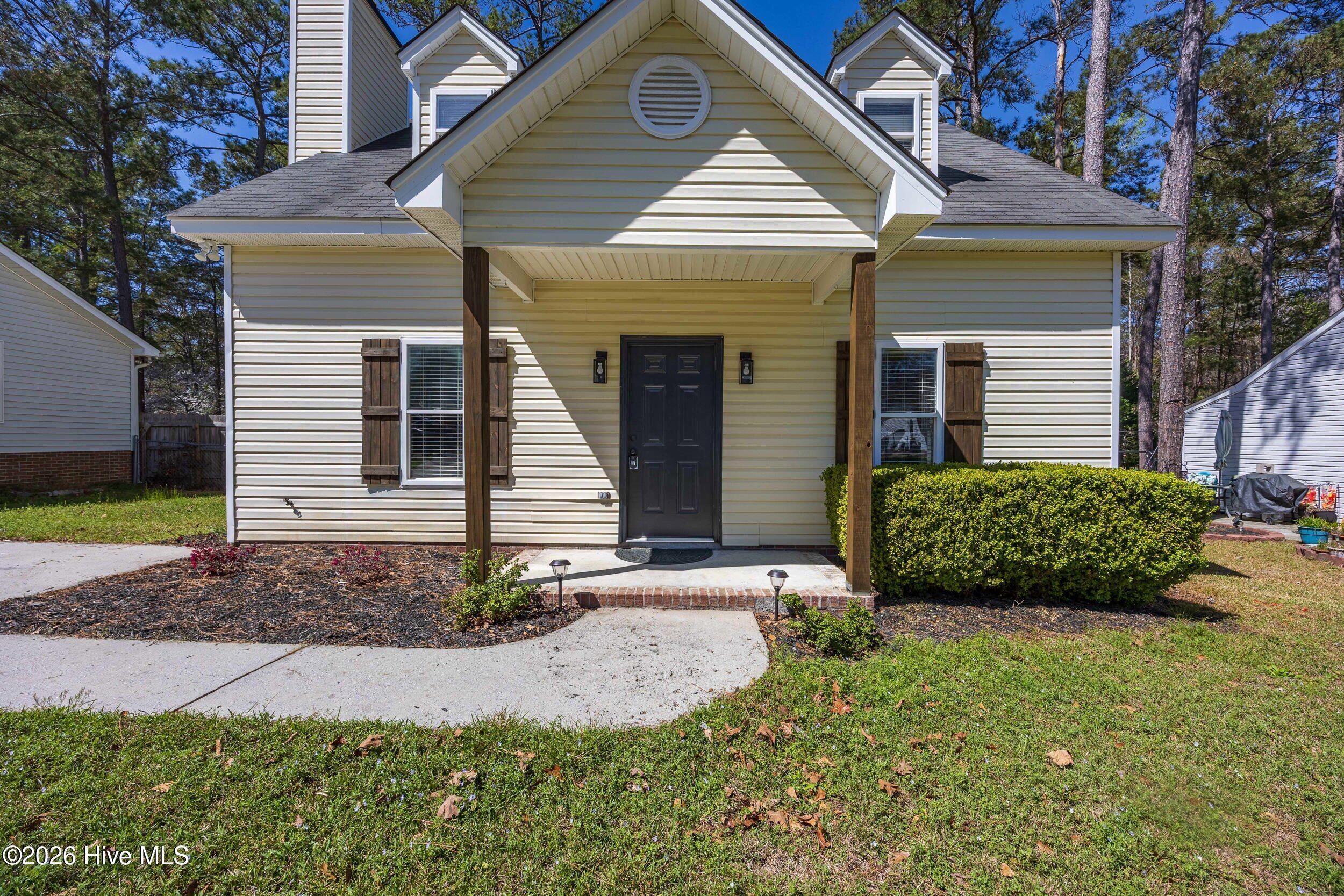 Homes for sale in Columbia, SC | 301 Squire Rd, Columbia, SC 29223 | MLS# 100580858