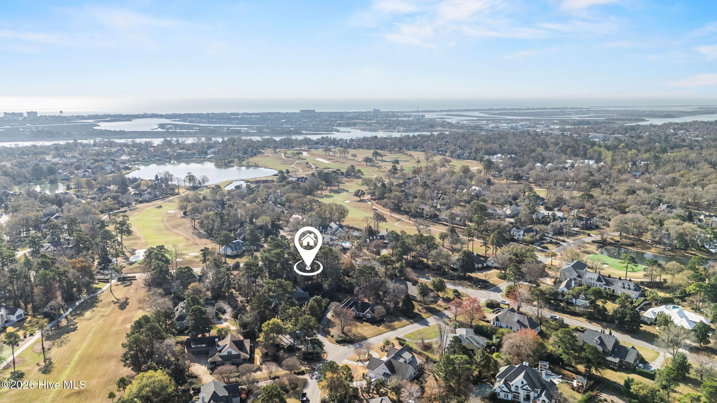 100560704 | Photo 75