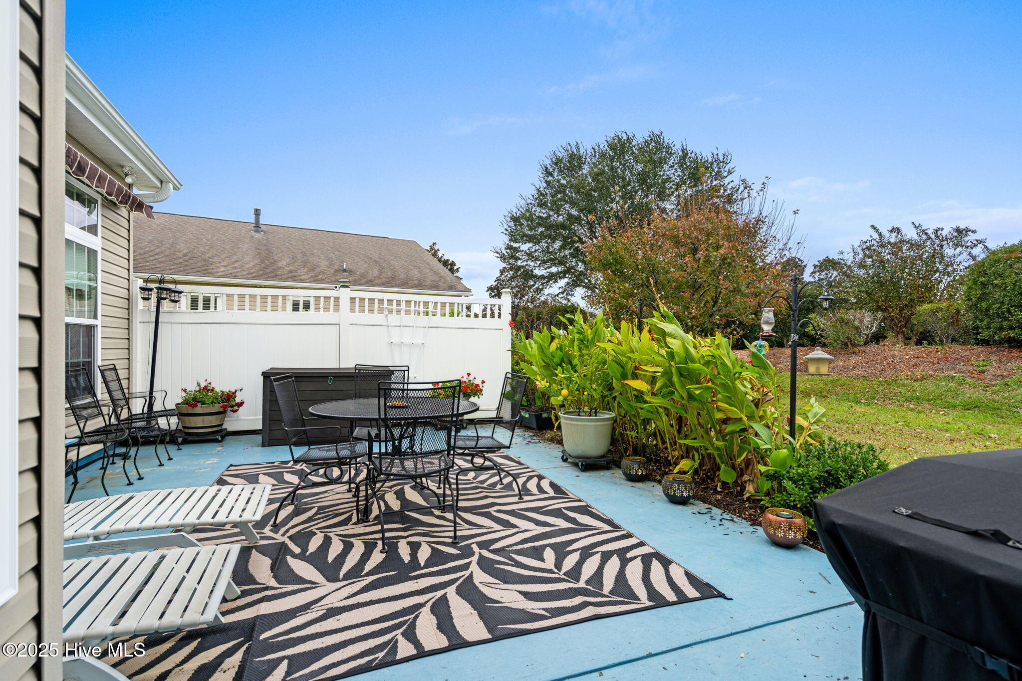 100538854 | Photo 36