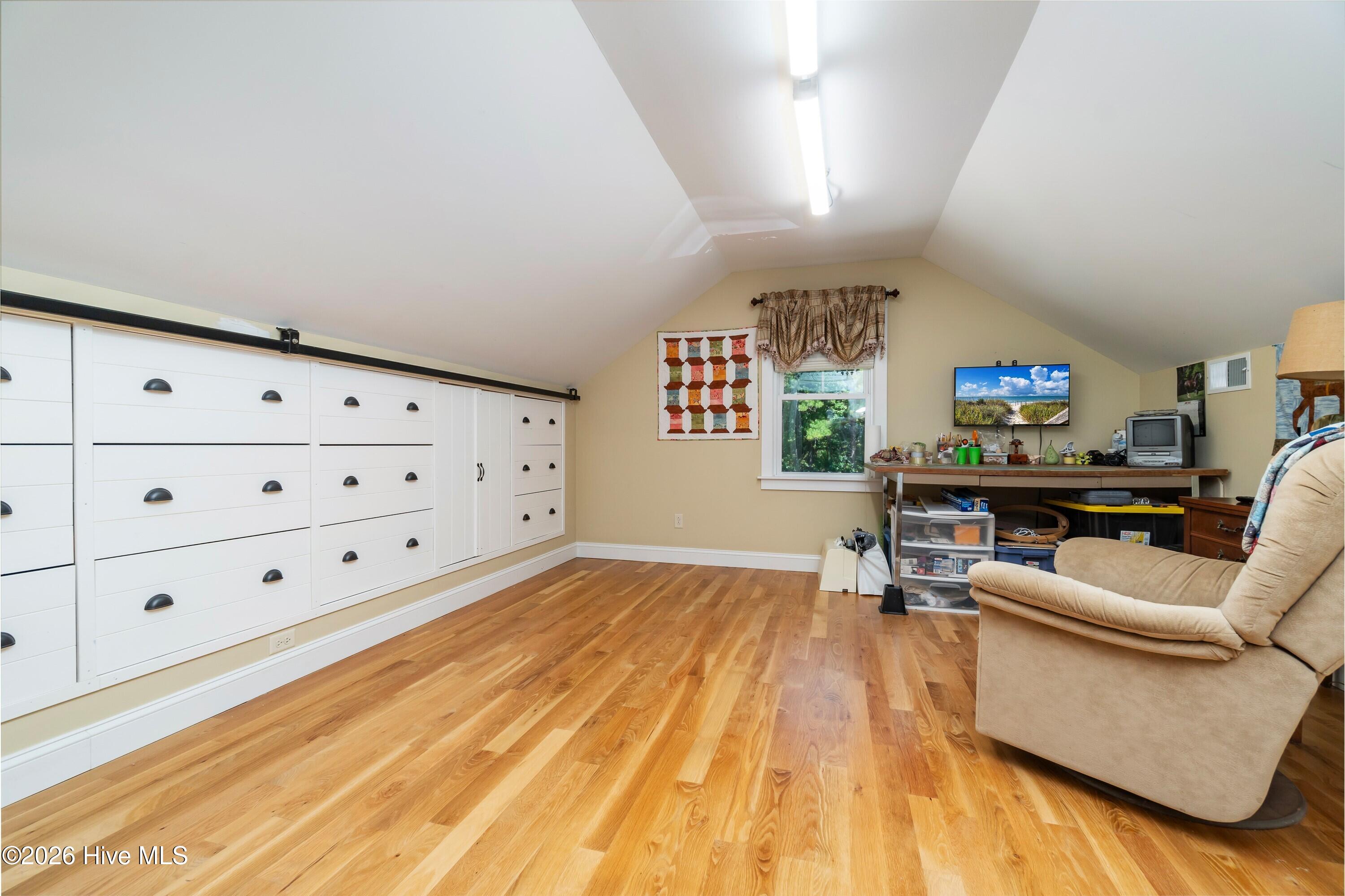 1406 Seafarer Drive,Oriental